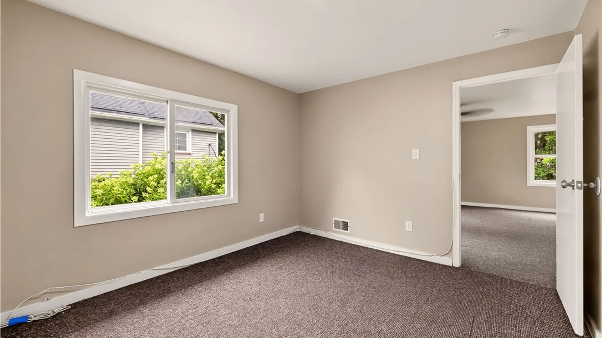 Property at 52 Lorimer Street, Rochester, NY 14608 3