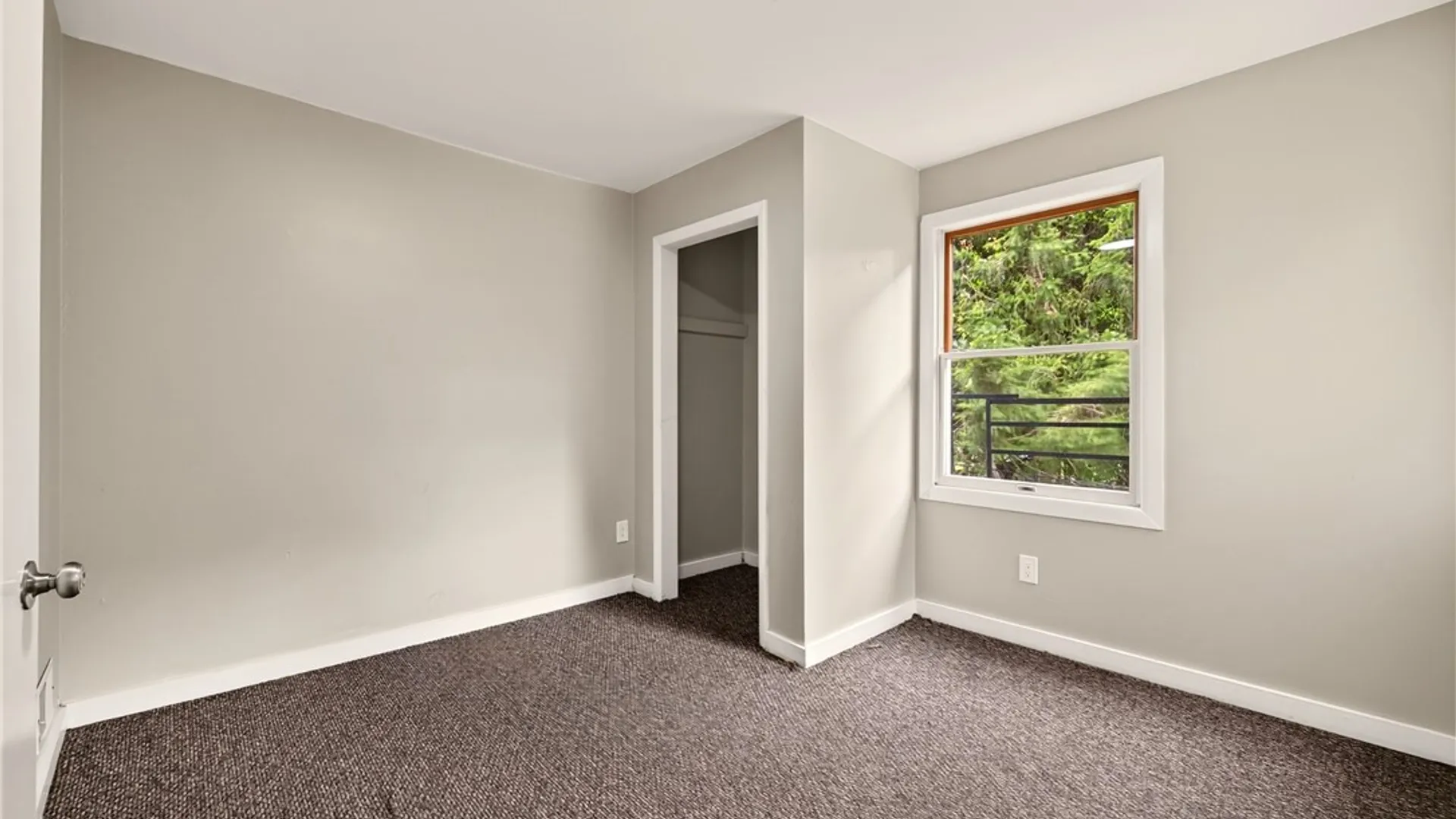 Property at 52 Lorimer Street, Rochester, NY 14608 4