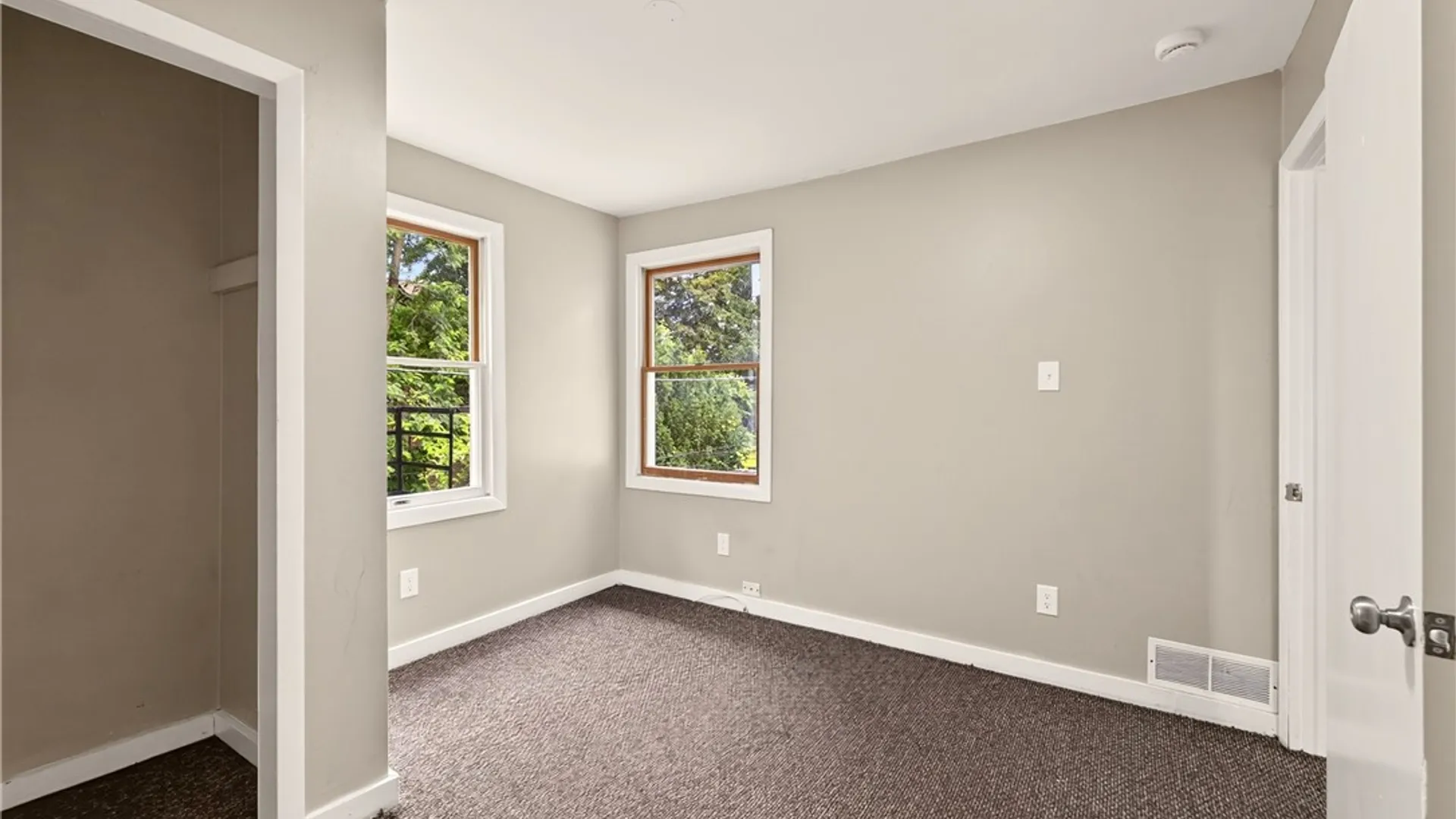 Property at 52 Lorimer Street, Rochester, NY 14608 5