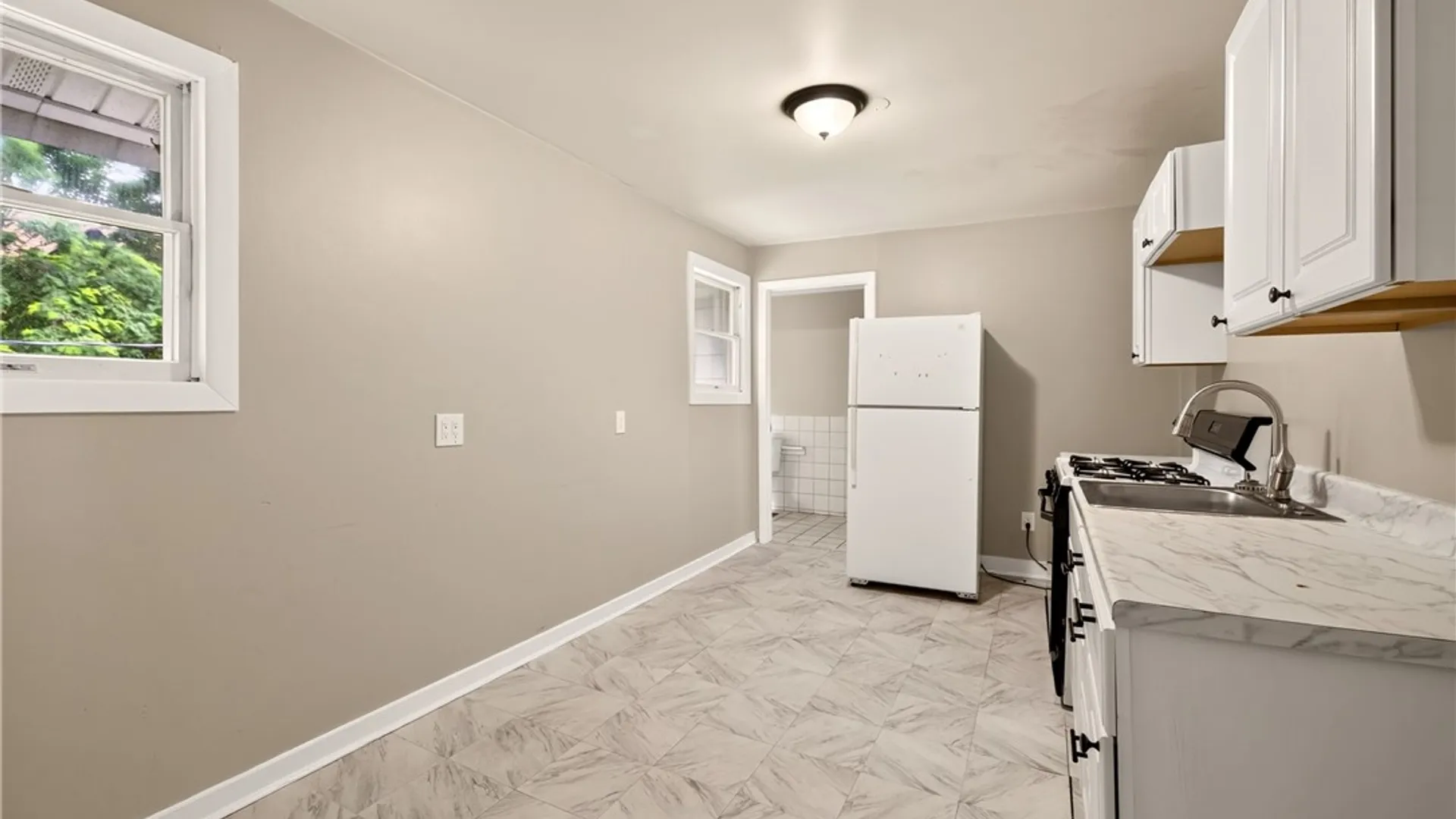 Property at 52 Lorimer Street, Rochester, NY 14608 6