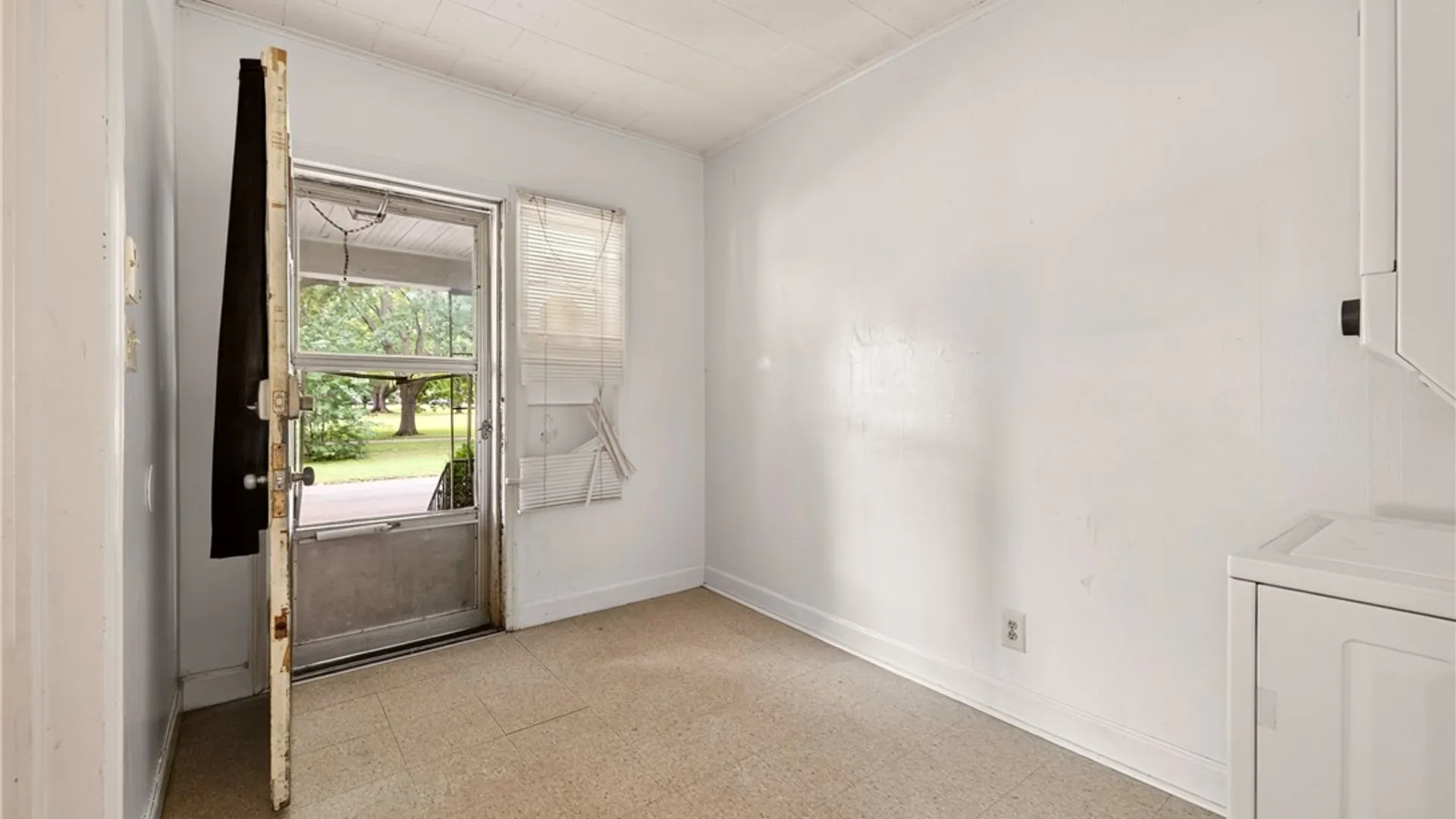 Property at 52 Lorimer Street, Rochester, NY 14608 29