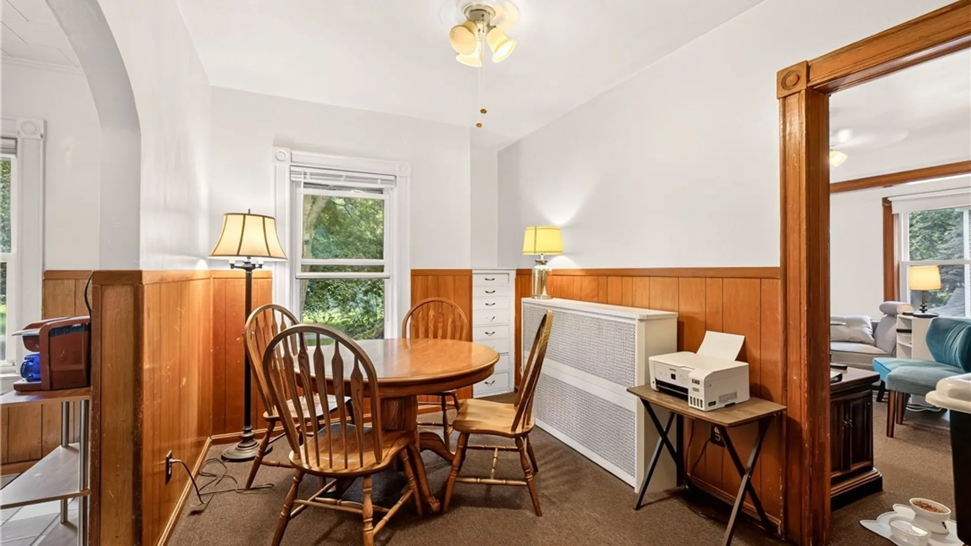 Property at 52 Lorimer Street, Rochester, NY 14608 31
