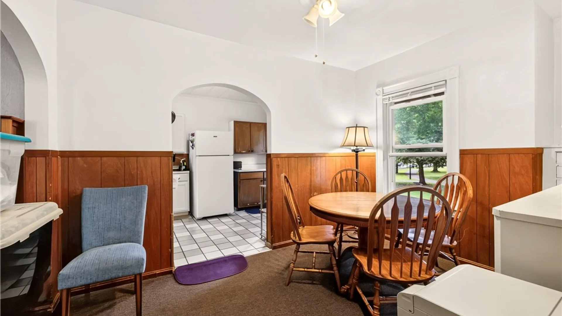 Property at 52 Lorimer Street, Rochester, NY 14608 32