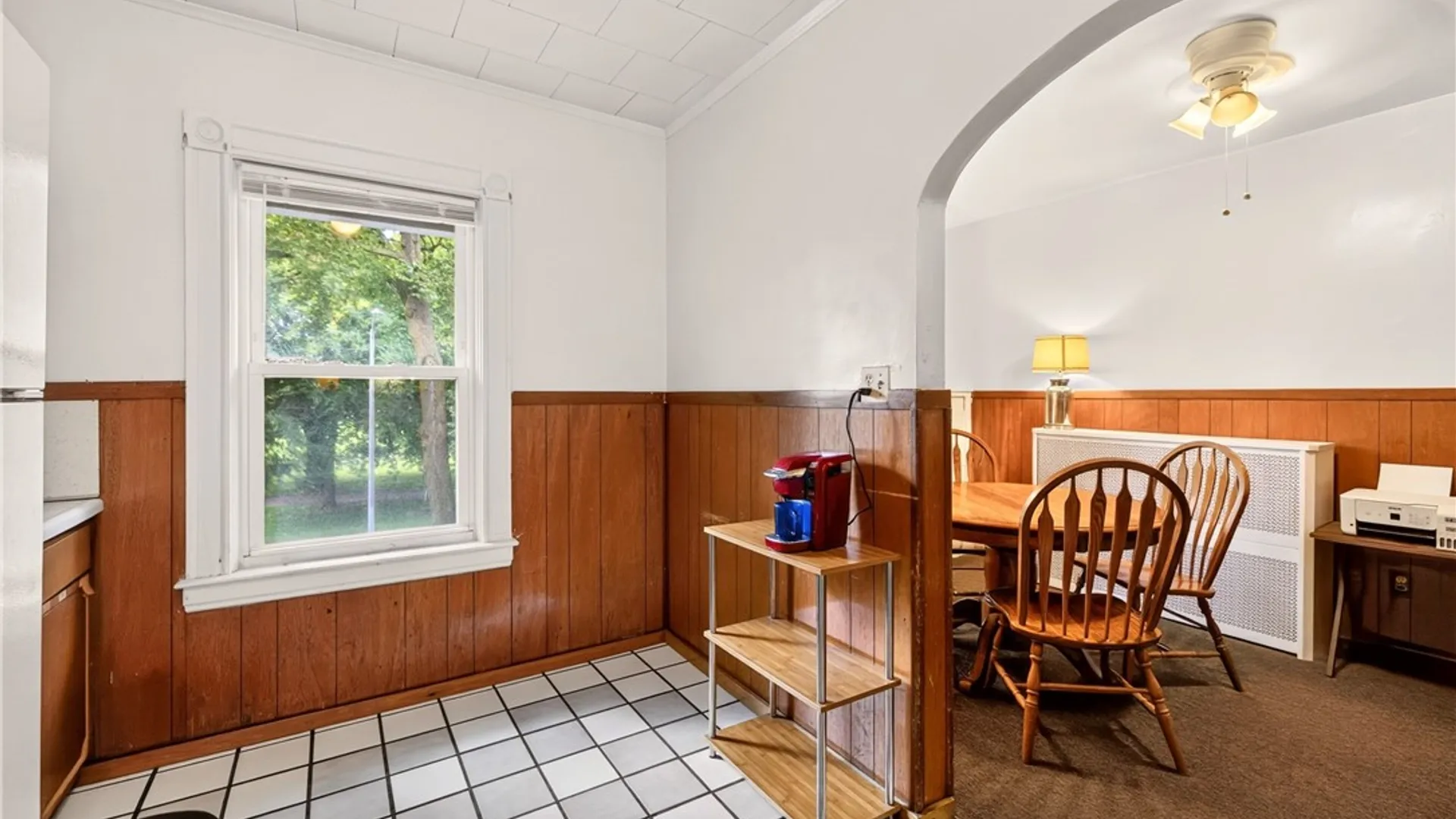 Property at 52 Lorimer Street, Rochester, NY 14608 34