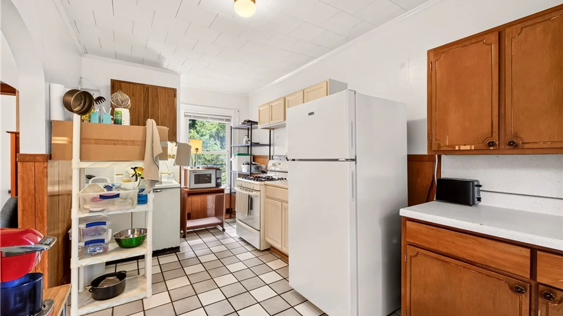 Property at 52 Lorimer Street, Rochester, NY 14608 35
