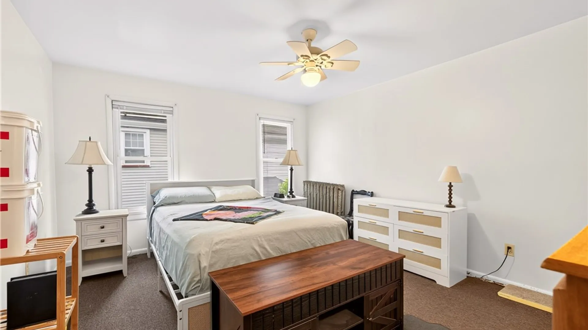Property at 52 Lorimer Street, Rochester, NY 14608 36