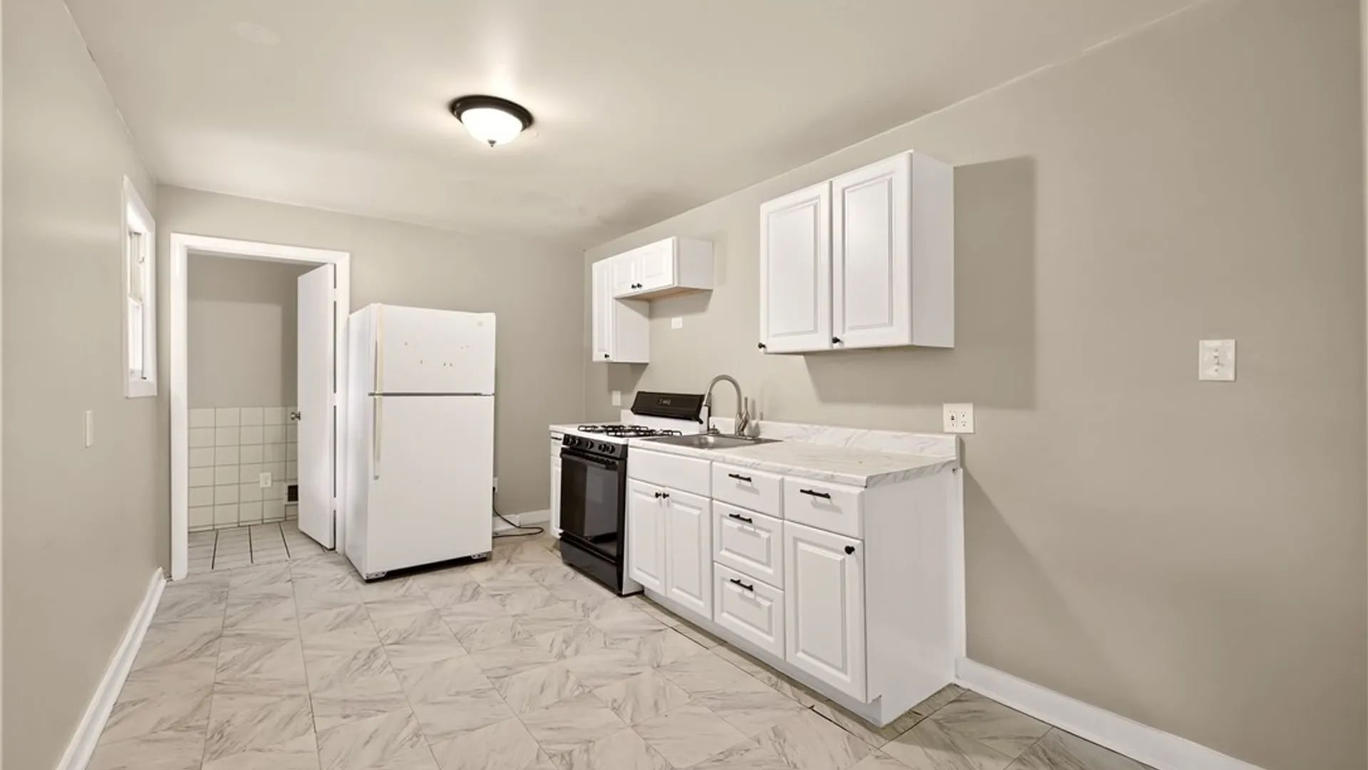 Property at 52 Lorimer Street, Rochester, NY 14608 7