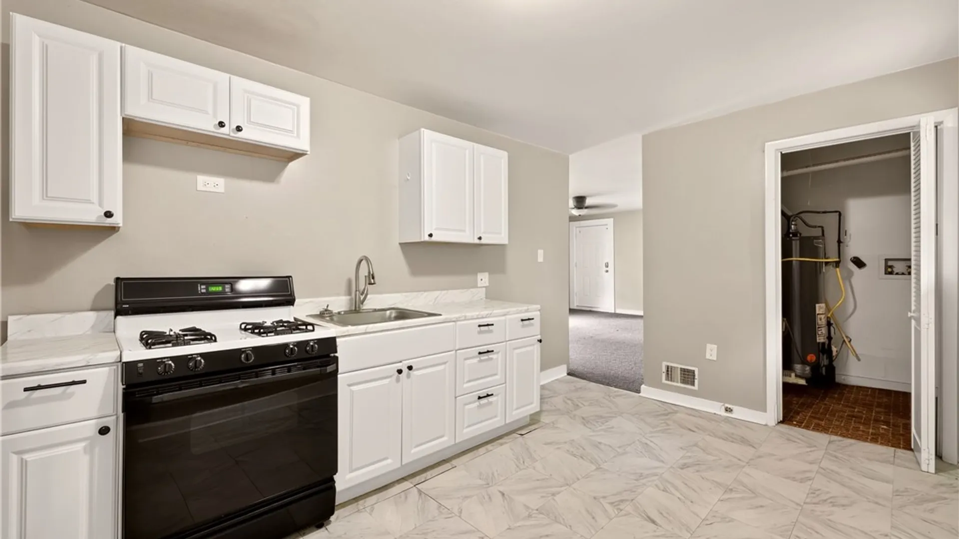 Property at 52 Lorimer Street, Rochester, NY 14608 8