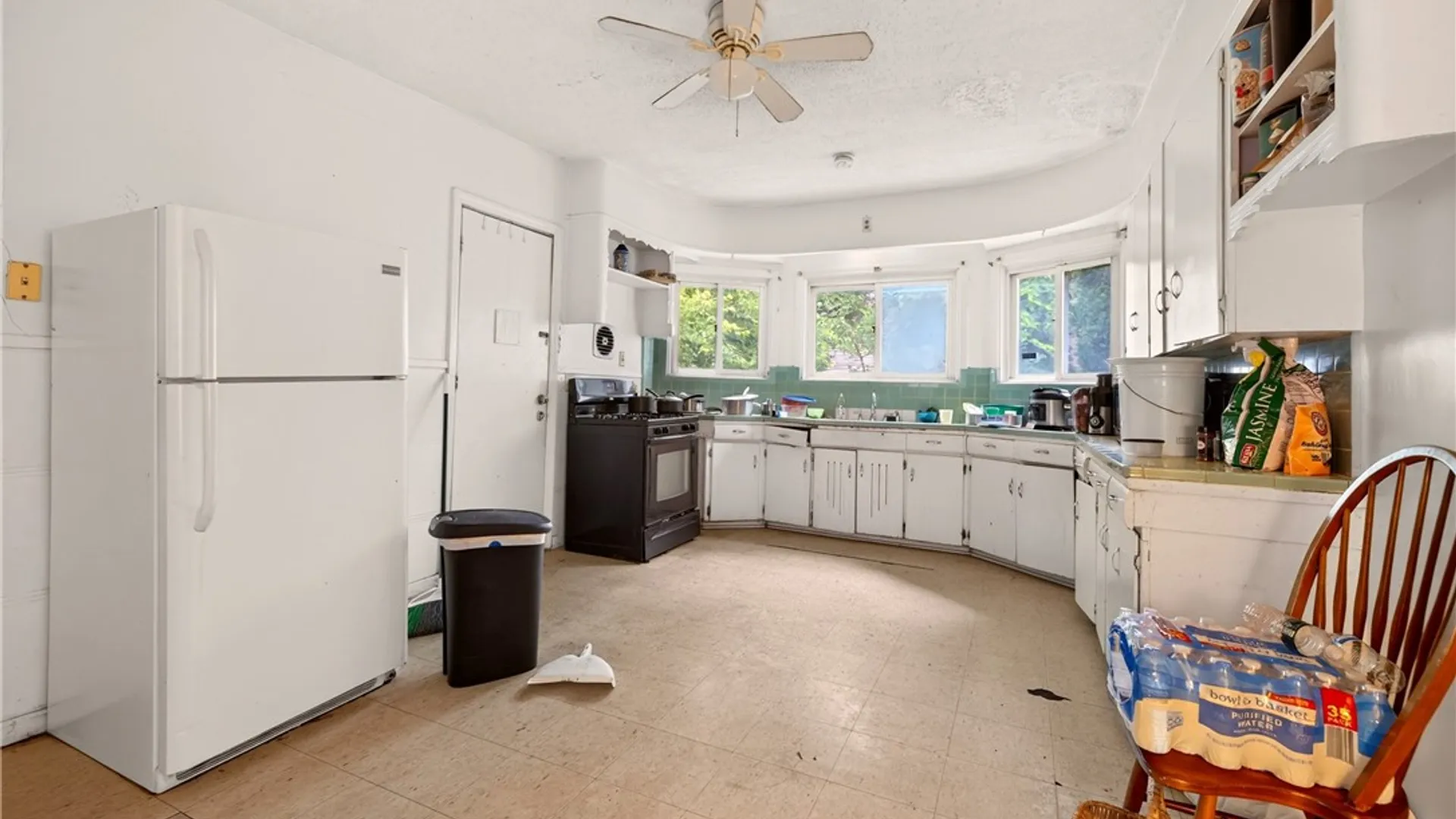 Property at 52 Lorimer Street, Rochester, NY 14608 9