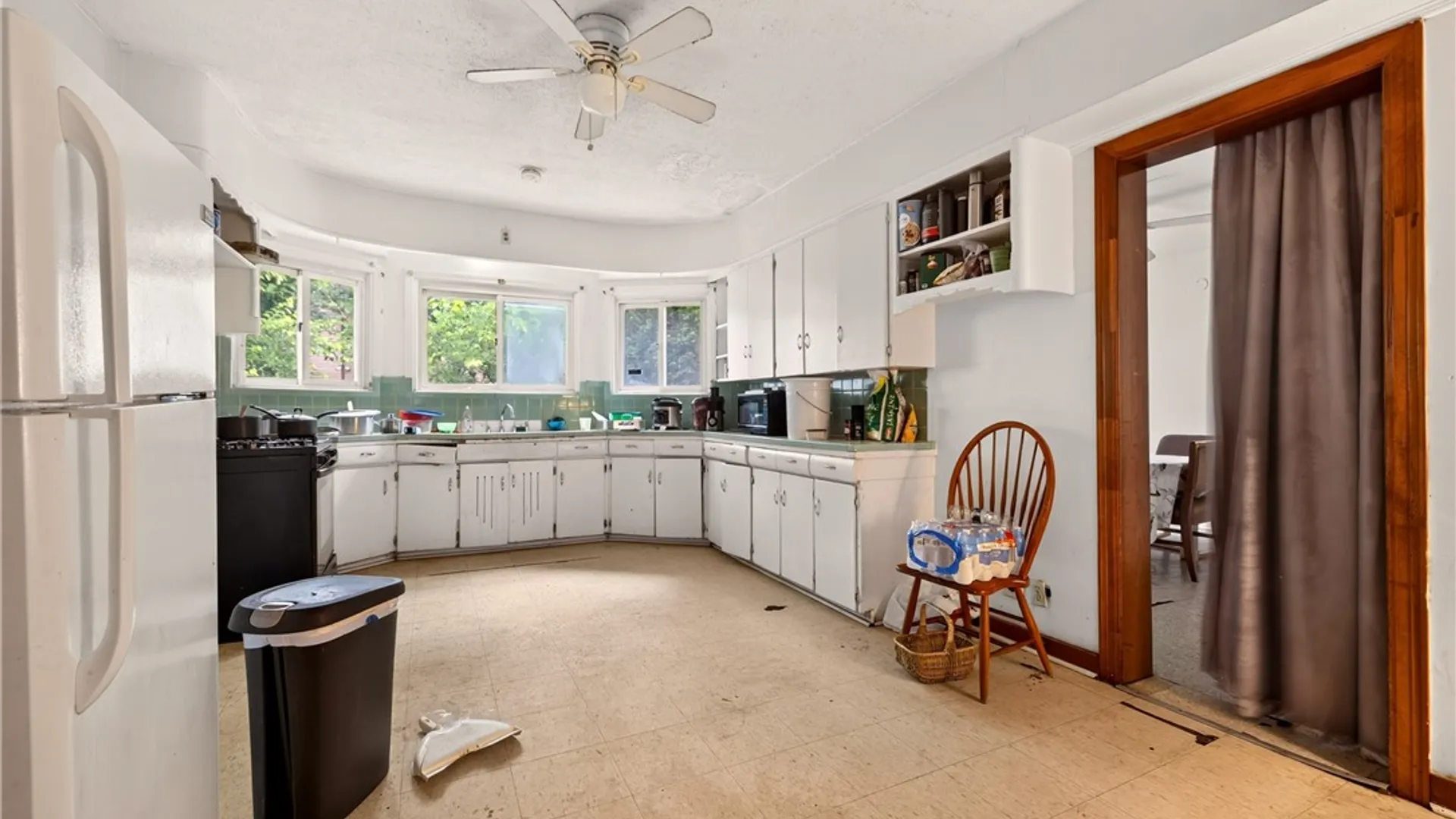Property at 52 Lorimer Street, Rochester, NY 14608 10