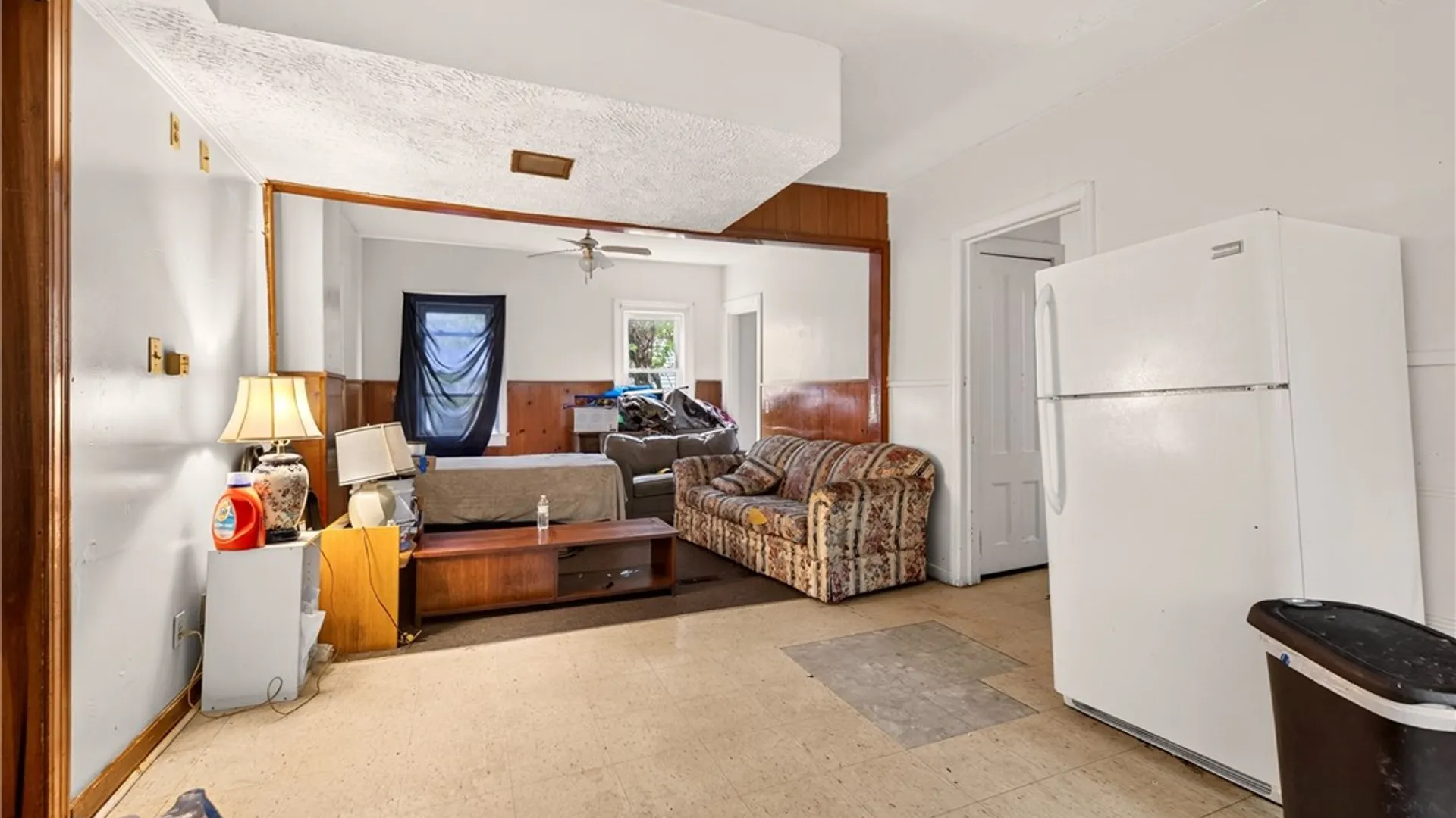 Property at 52 Lorimer Street, Rochester, NY 14608 11