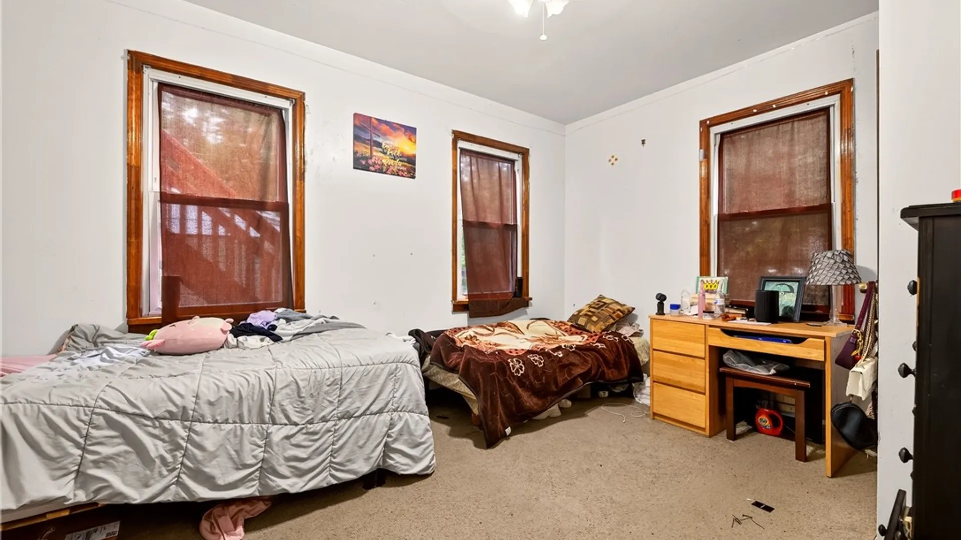 Property at 52 Lorimer Street, Rochester, NY 14608 12
