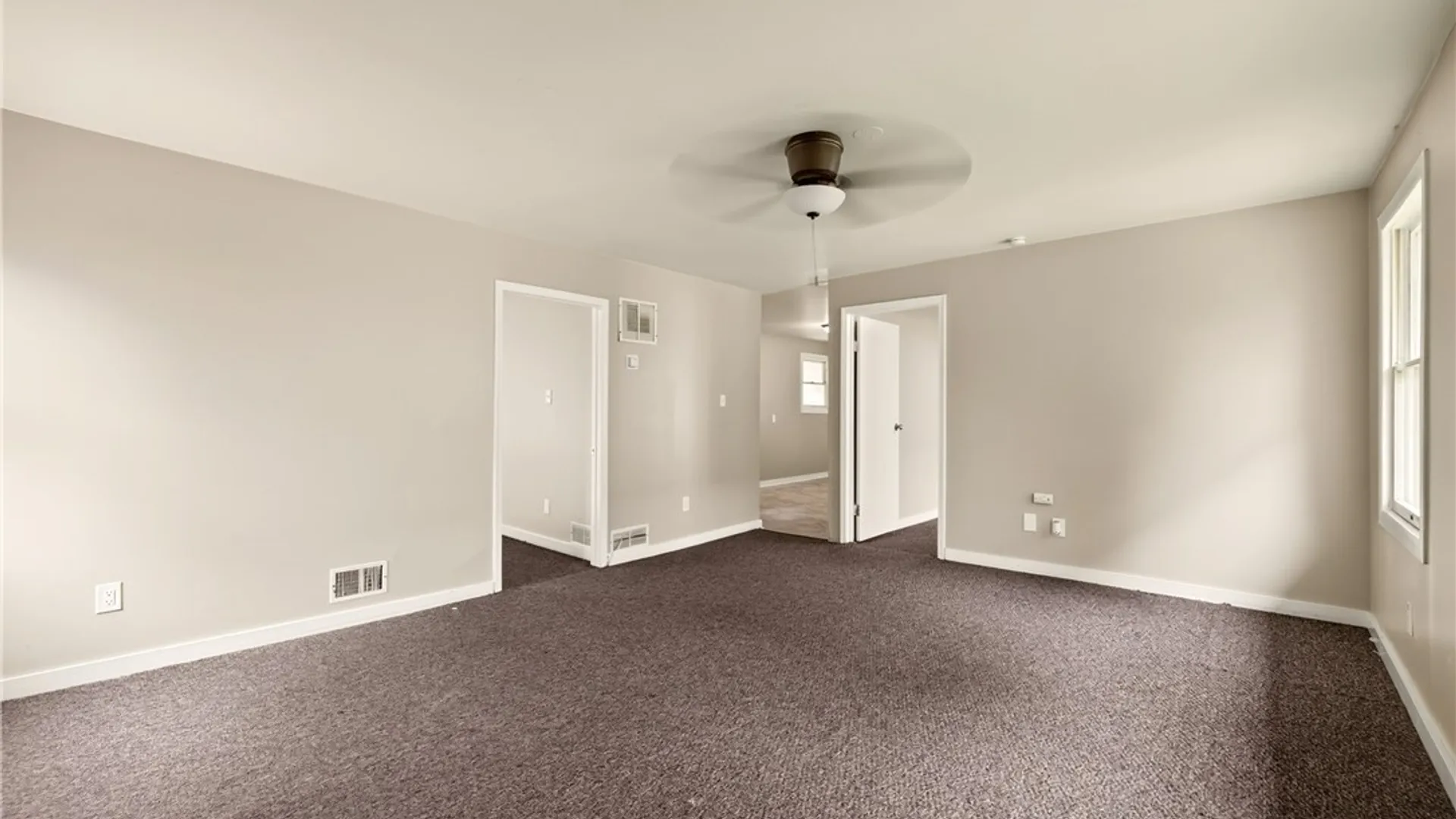 Property at 52 Lorimer Street, Rochester, NY 14608 13