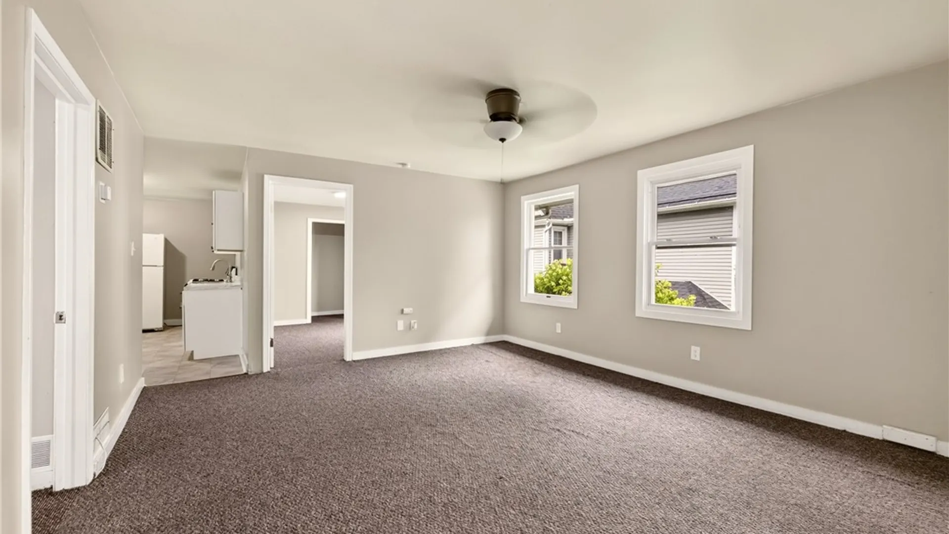 Property at 52 Lorimer Street, Rochester, NY 14608 14
