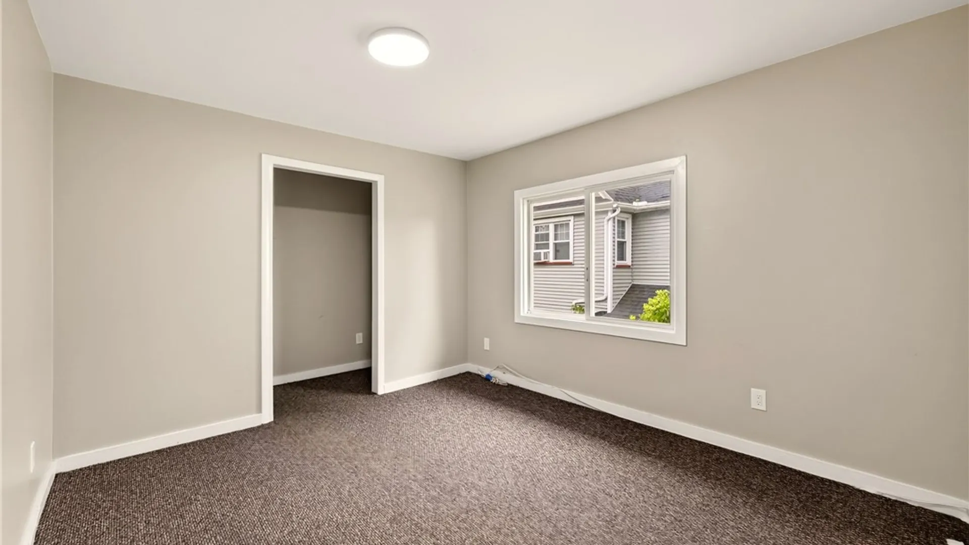 Property at 52 Lorimer Street, Rochester, NY 14608 15