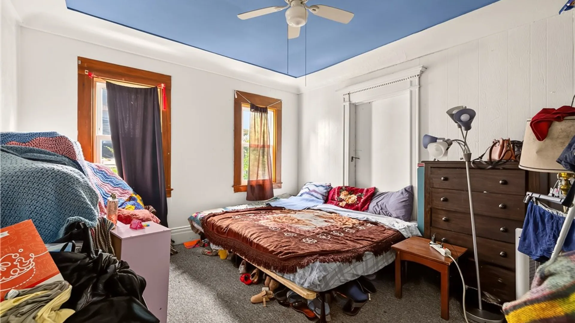 Property at 52 Lorimer Street, Rochester, NY 14608 19