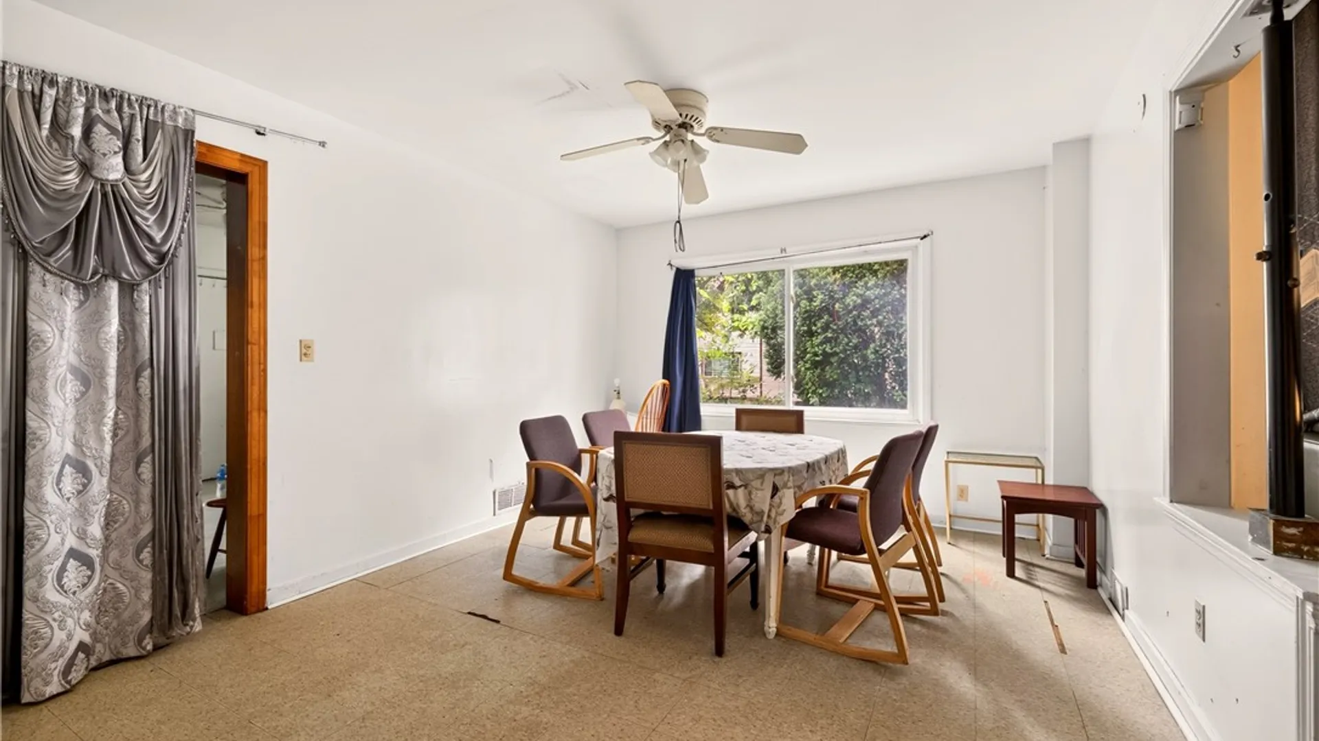 Property at 52 Lorimer Street, Rochester, NY 14608 20