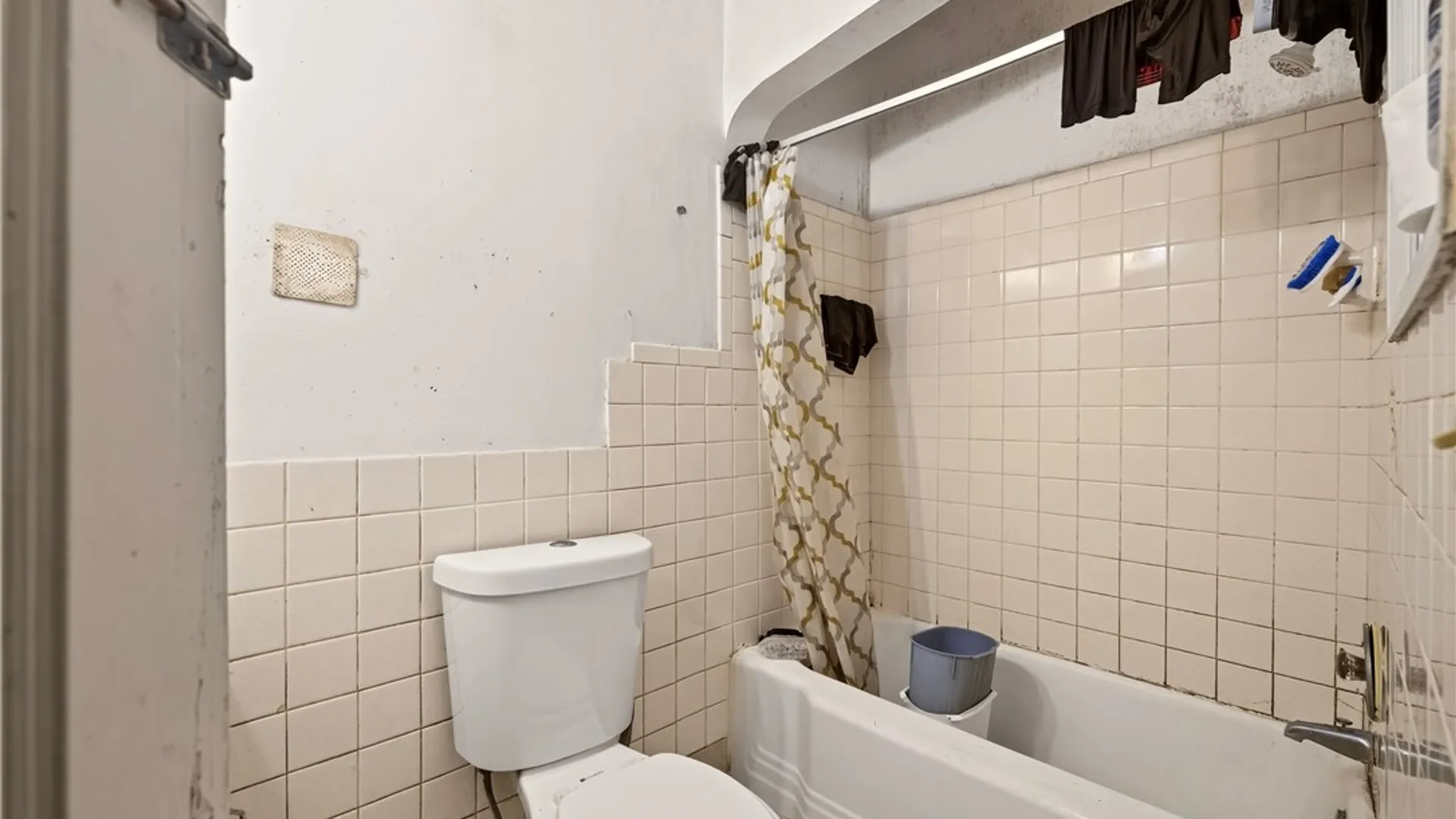 Property at 52 Lorimer Street, Rochester, NY 14608 22