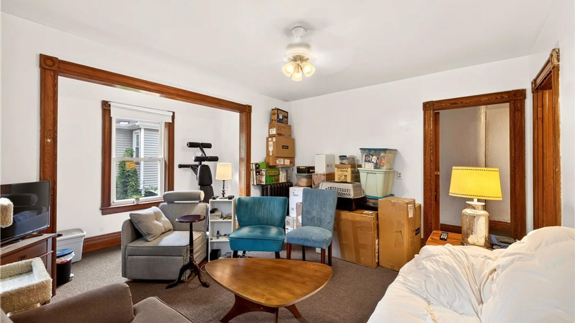 Property at 52 Lorimer Street, Rochester, NY 14608 25