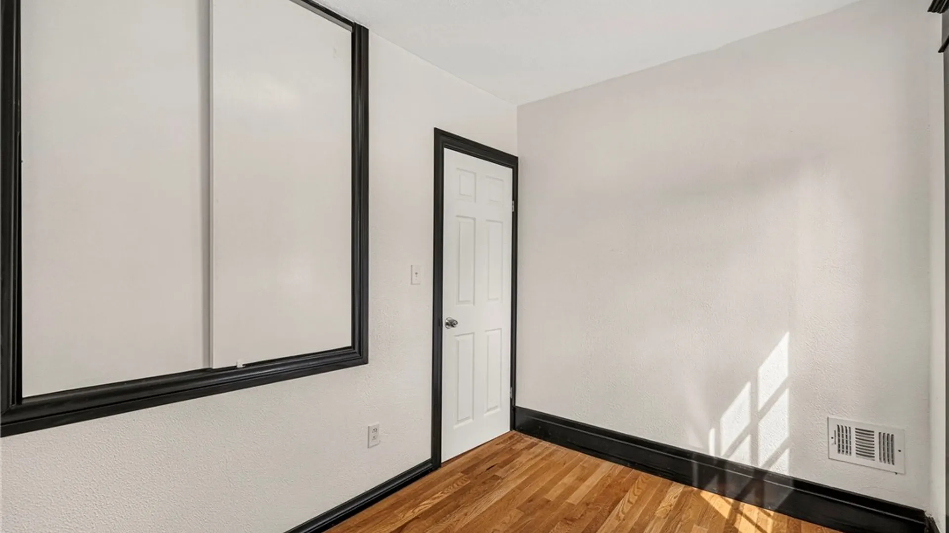 Property at 52 Wade Avenue, Buffalo, NY 14214 21
