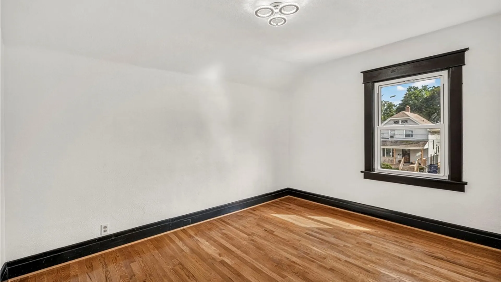 Property at 52 Wade Avenue, Buffalo, NY 14214 22