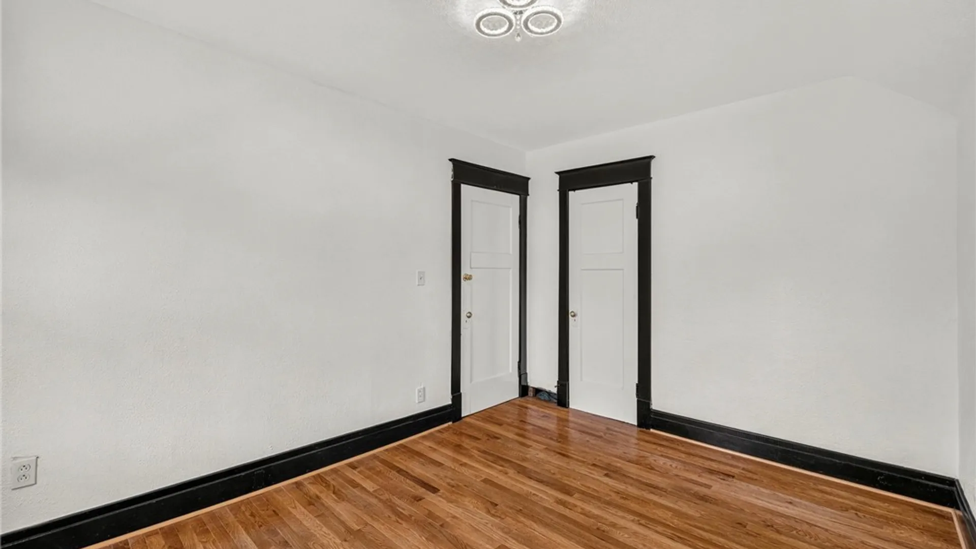 Property at 52 Wade Avenue, Buffalo, NY 14214 24