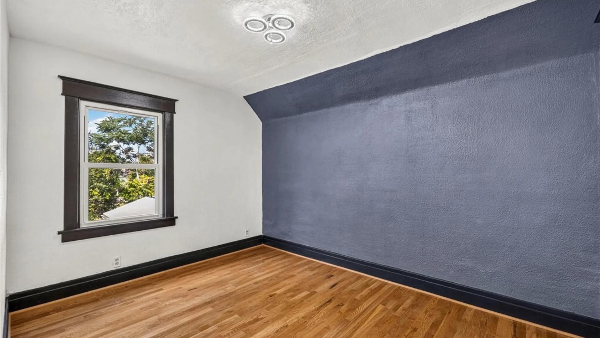 Property at 52 Wade Avenue, Buffalo, NY 14214 27