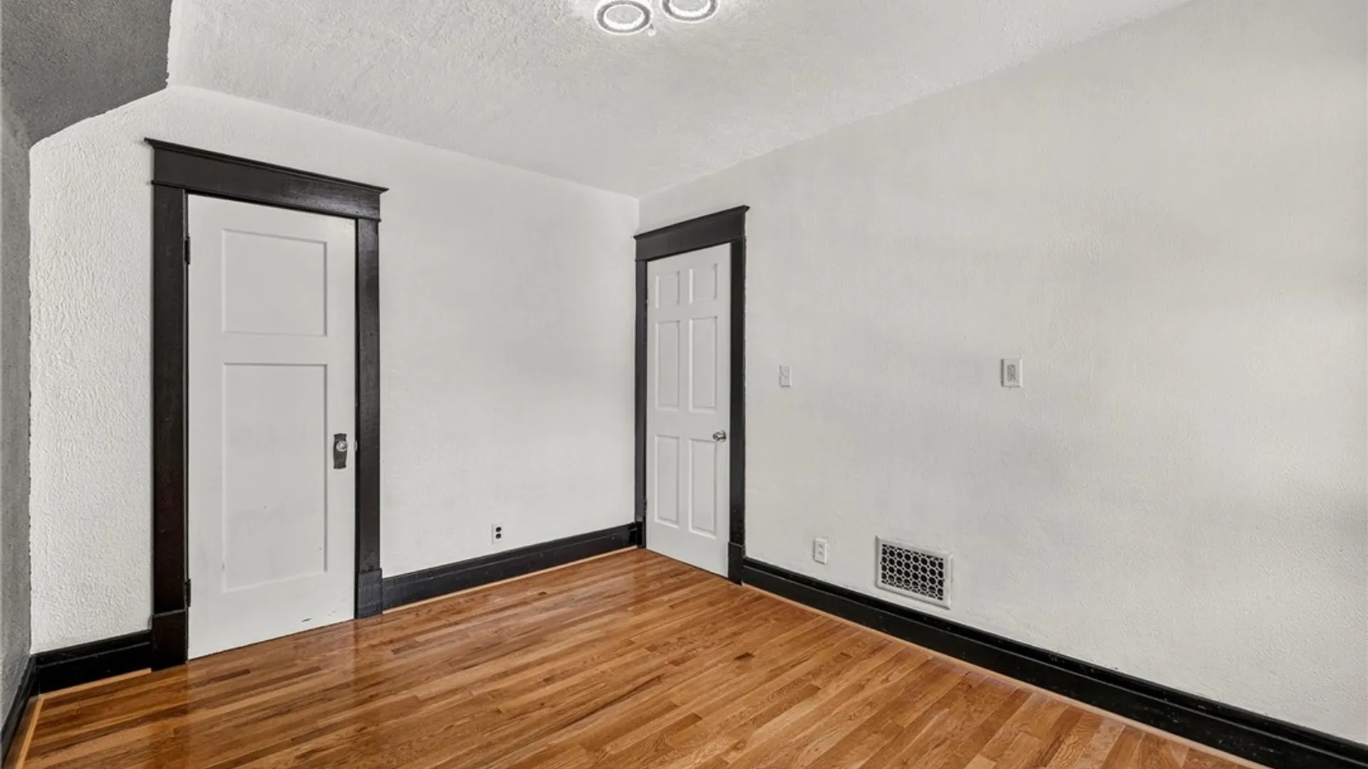 Property at 52 Wade Avenue, Buffalo, NY 14214 30