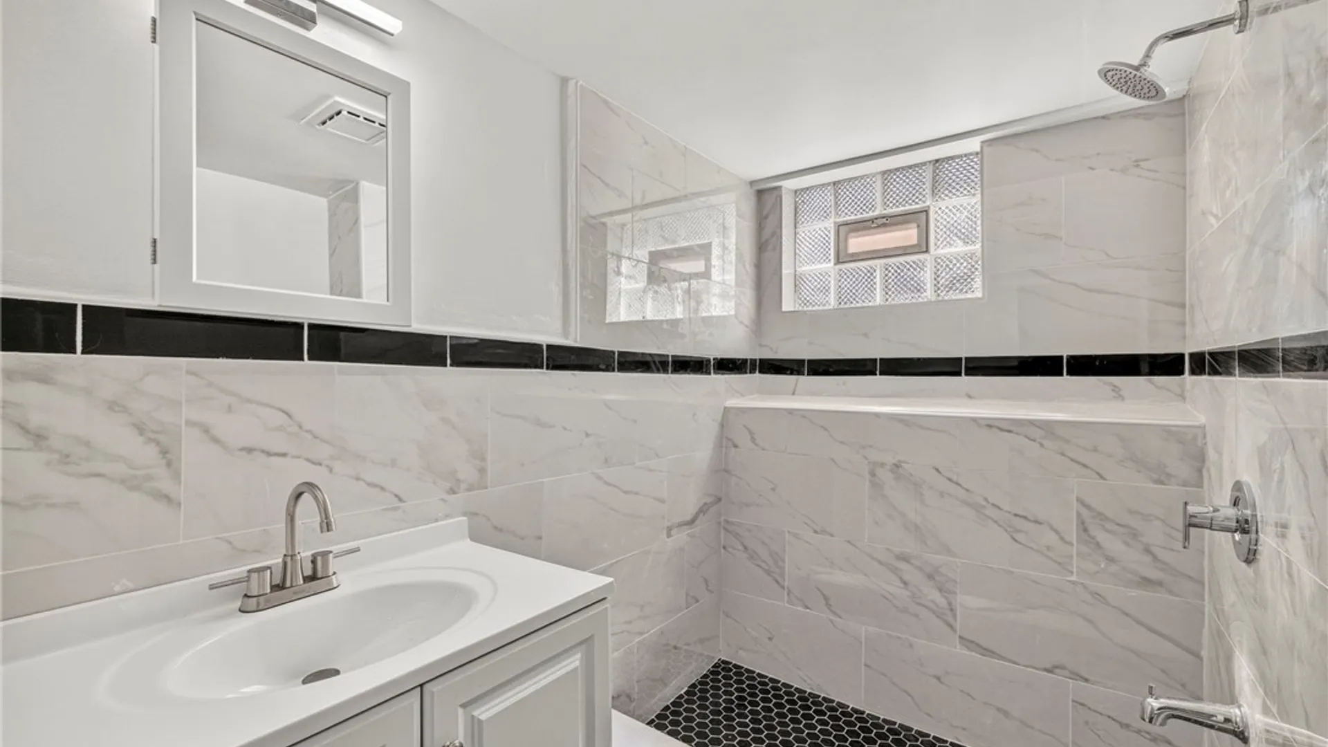 Property at 52 Wade Avenue, Buffalo, NY 14214 31