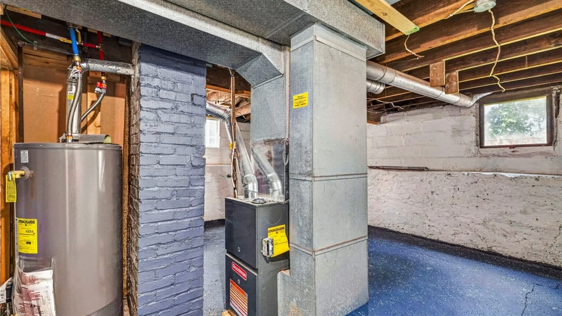 Property at 52 Wade Avenue, Buffalo, NY 14214 36