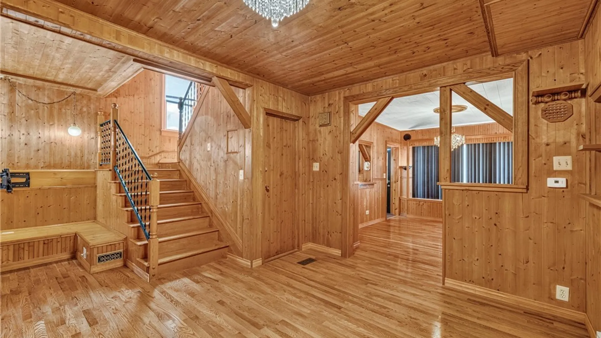 Property at 52 Wade Avenue, Buffalo, NY 14214 8