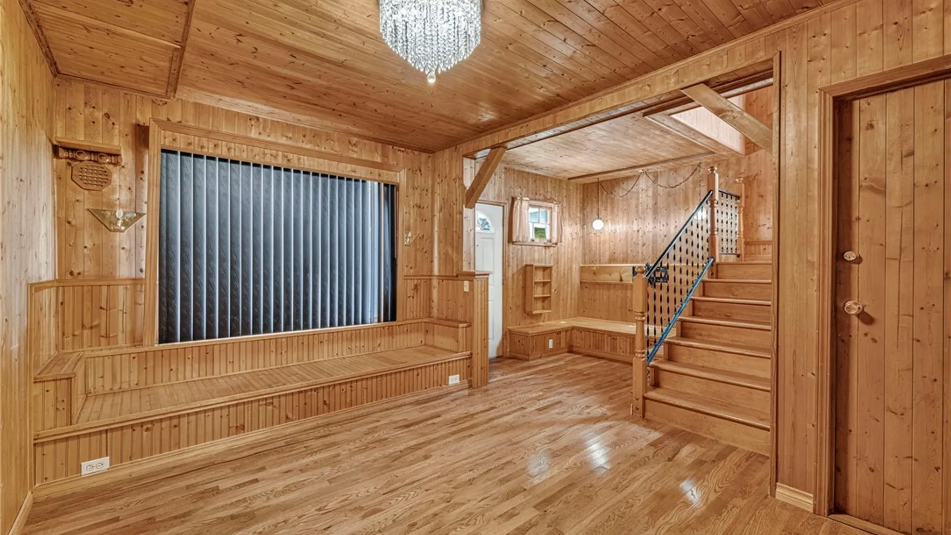 Property at 52 Wade Avenue, Buffalo, NY 14214 9