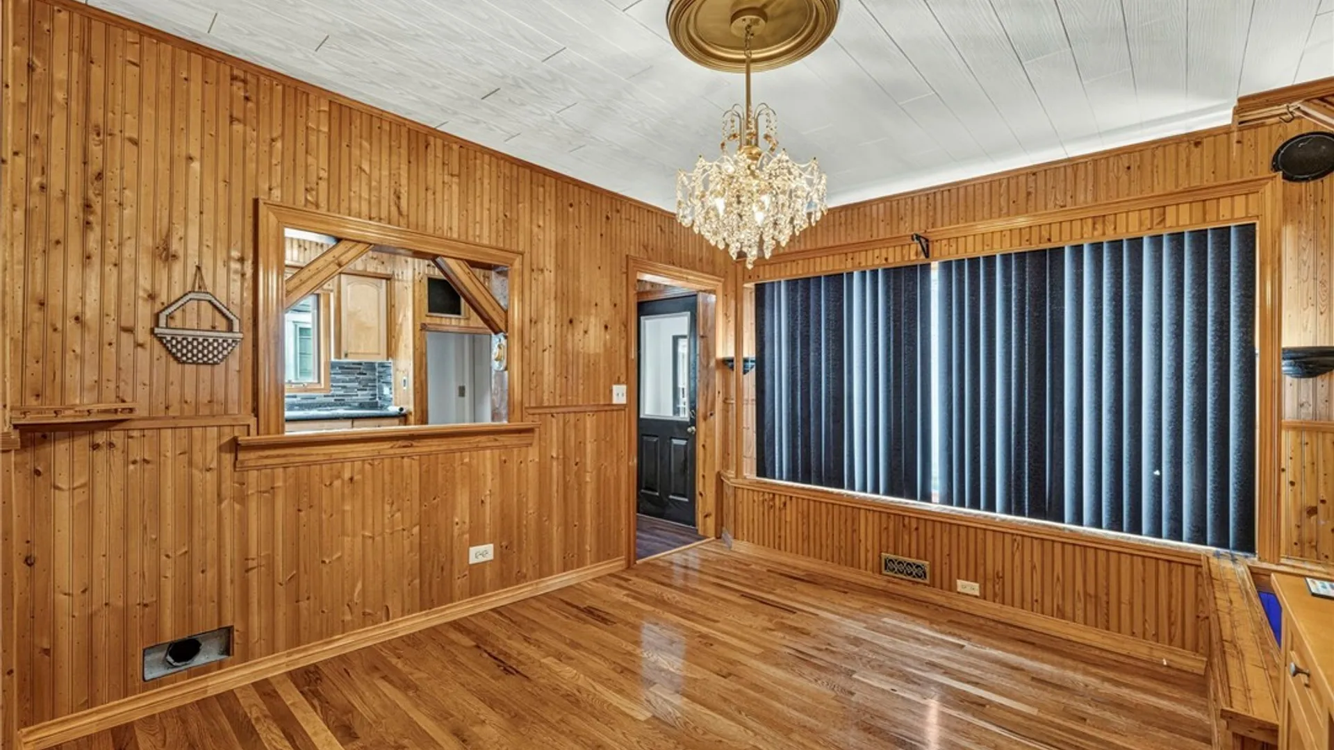 Property at 52 Wade Avenue, Buffalo, NY 14214 12