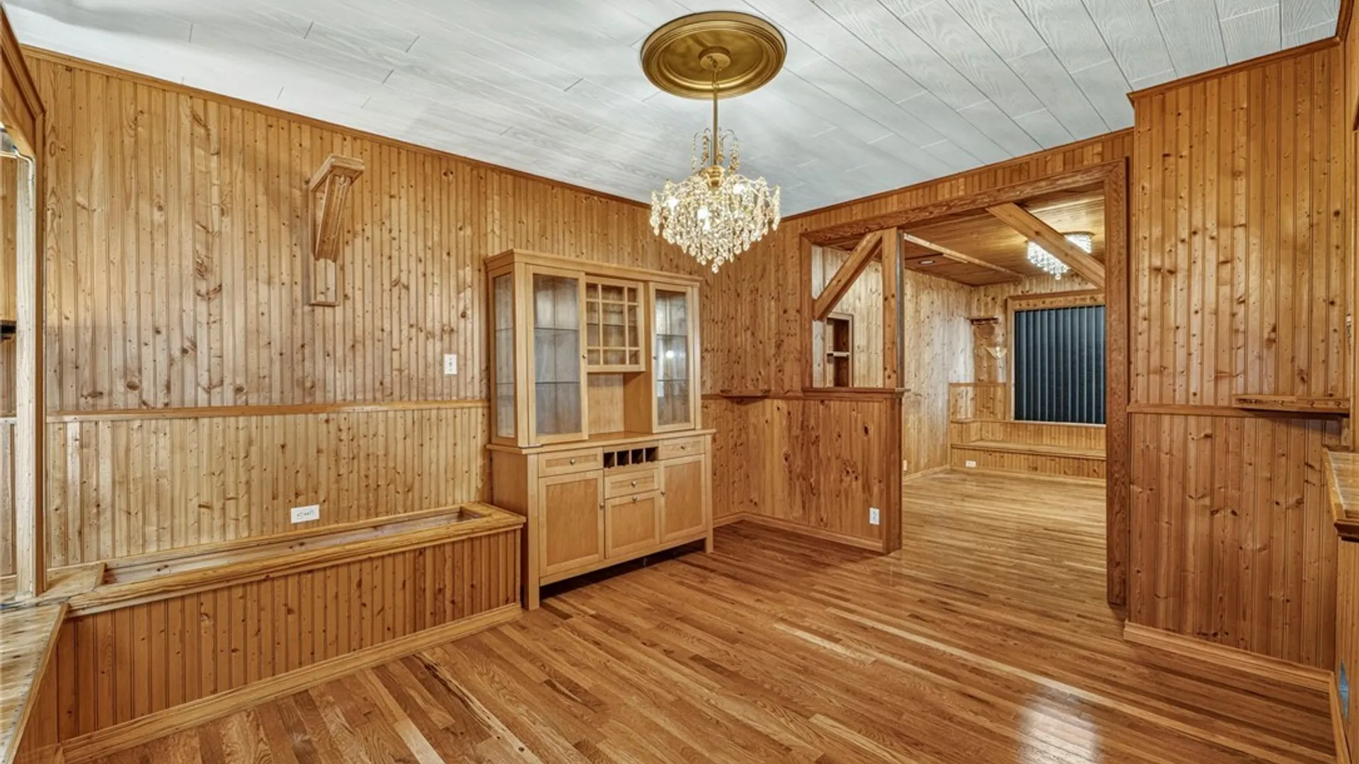 Property at 52 Wade Avenue, Buffalo, NY 14214 13