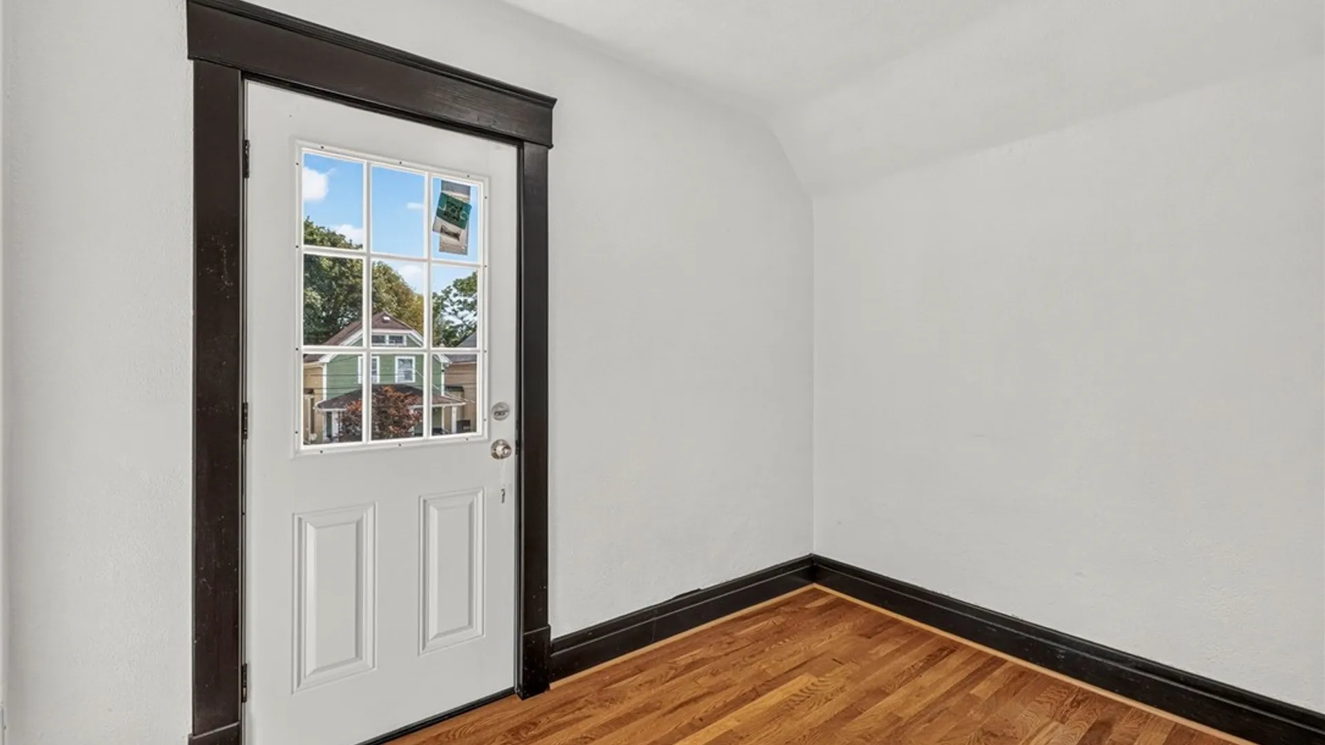 Property at 52 Wade Avenue, Buffalo, NY 14214 20