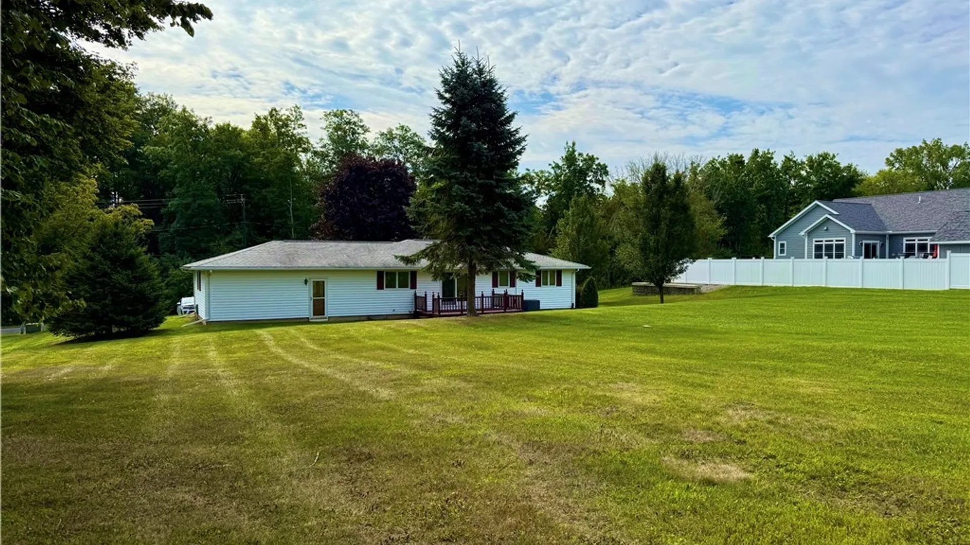 Property at 155 Valley View Road, New Hartford, NY 13413 8