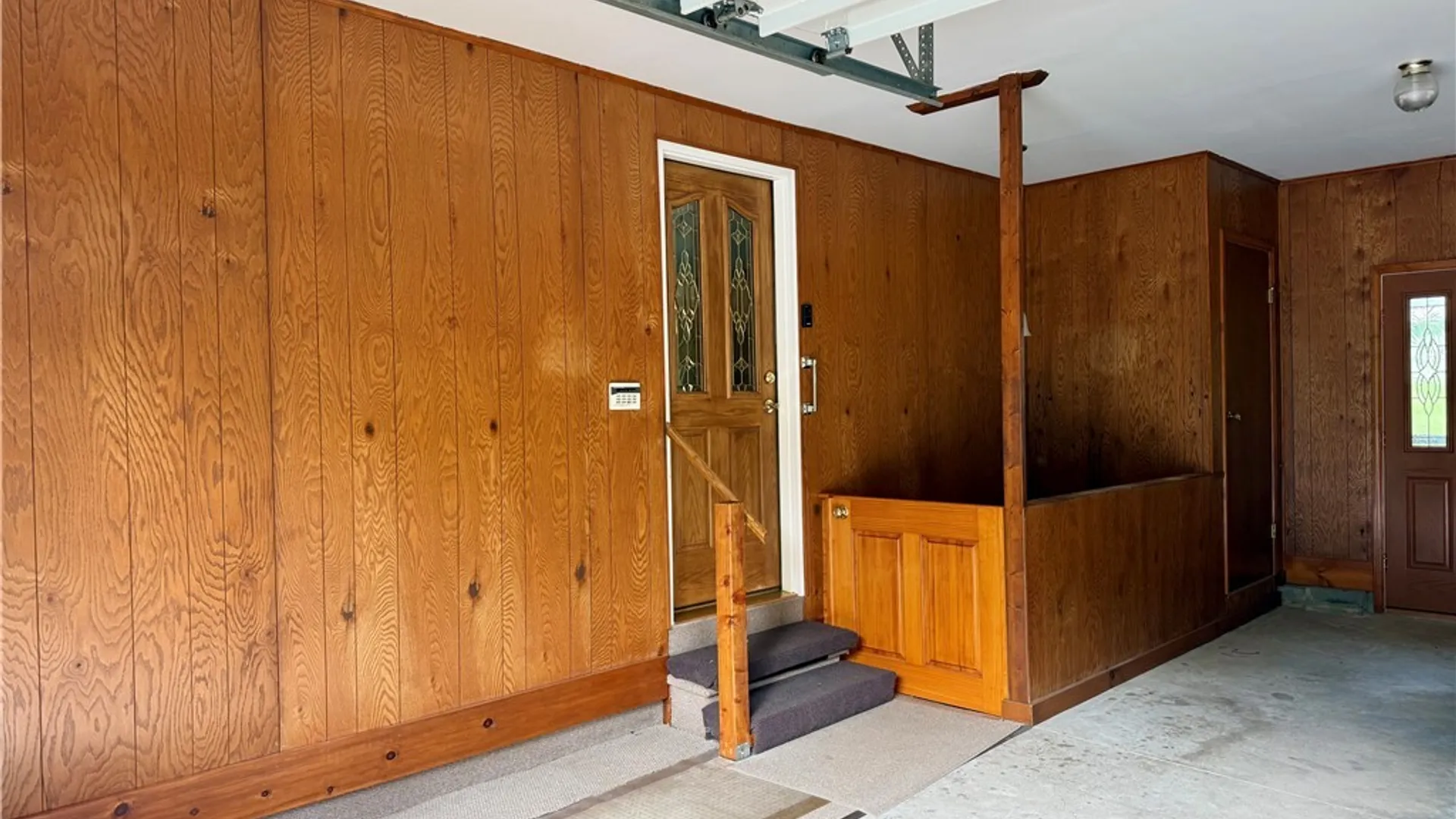 Property at 155 Valley View Road, New Hartford, NY 13413 12