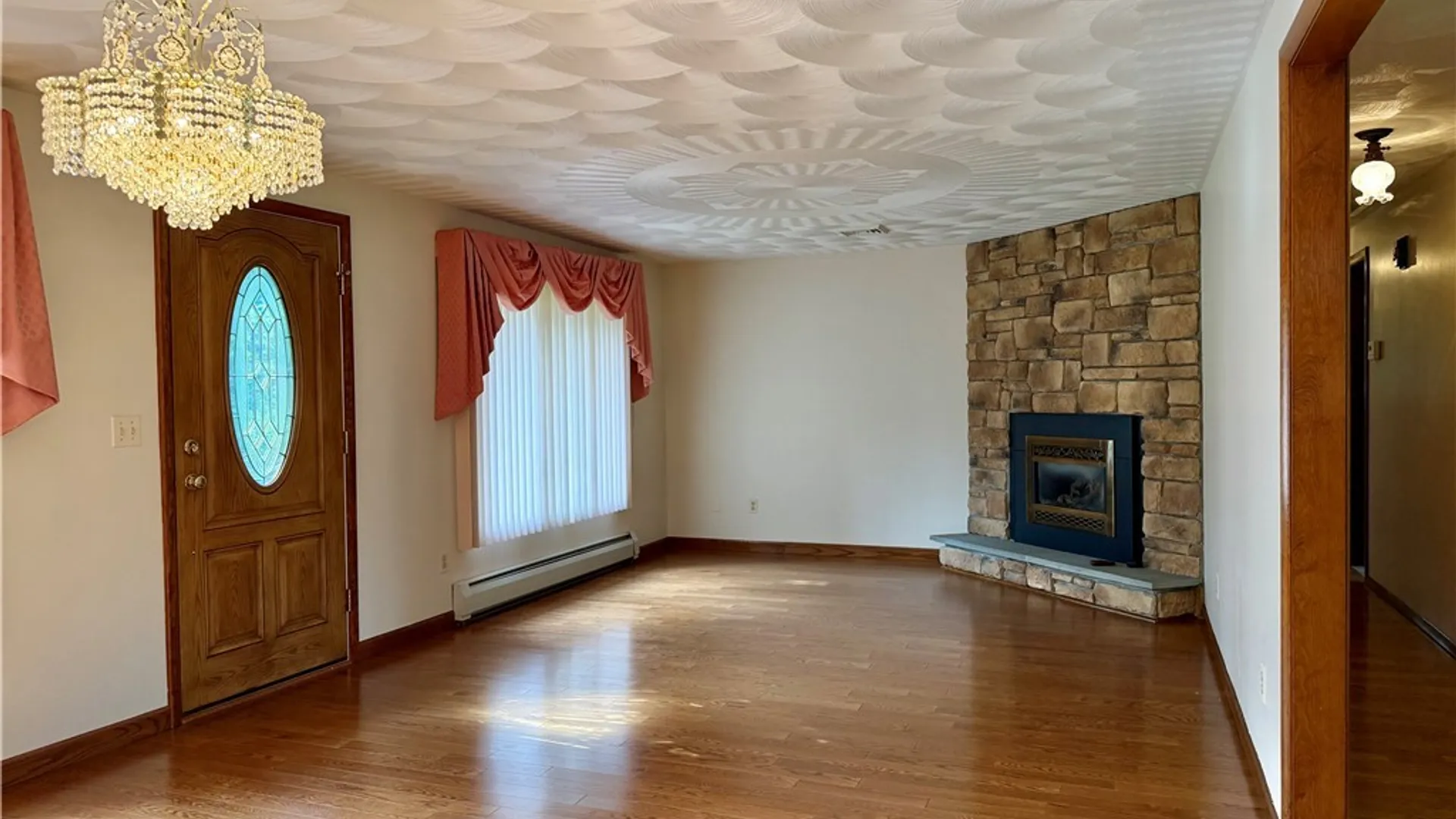 Property at 155 Valley View Road, New Hartford, NY 13413 18