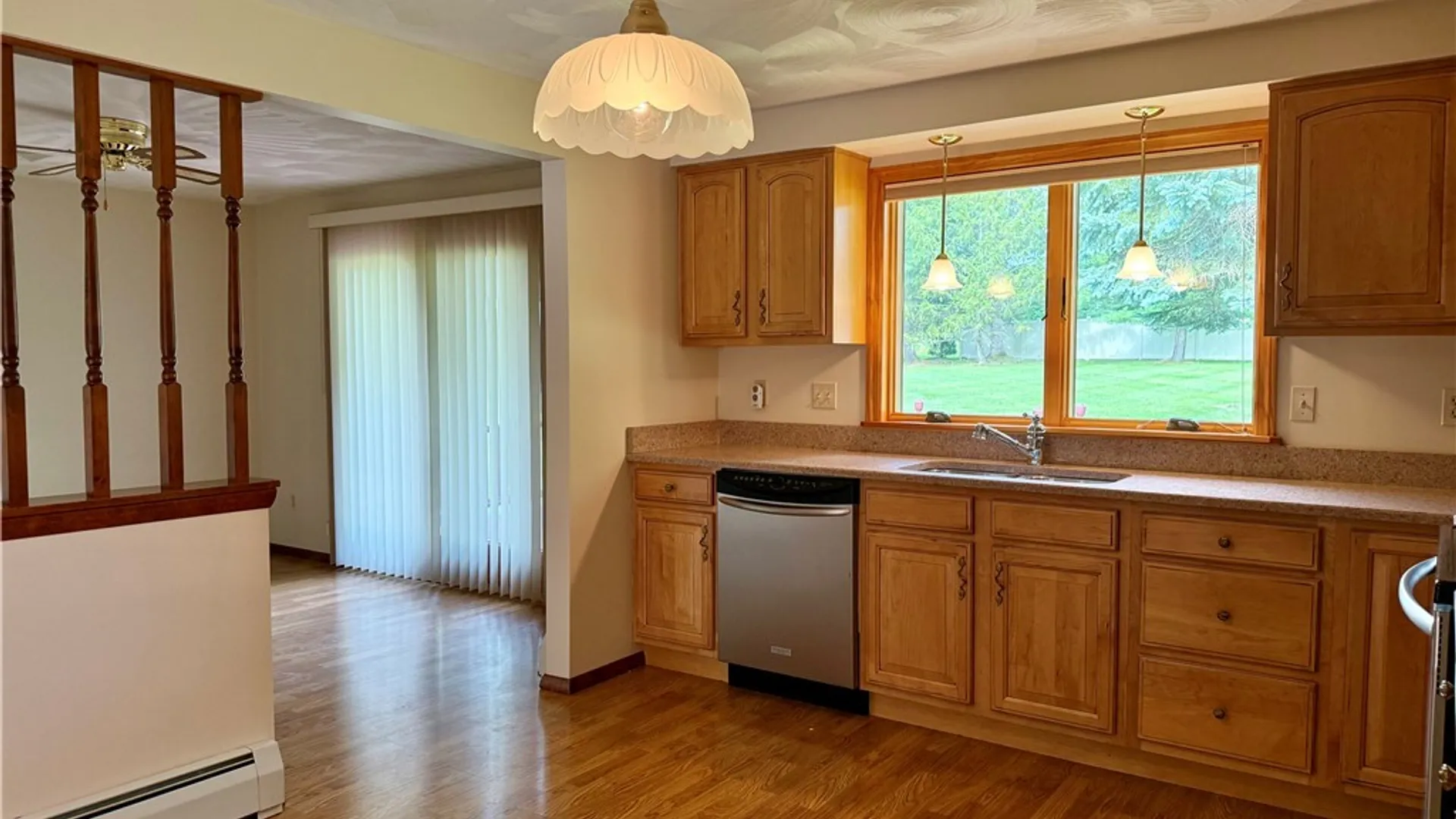 Property at 155 Valley View Road, New Hartford, NY 13413 21