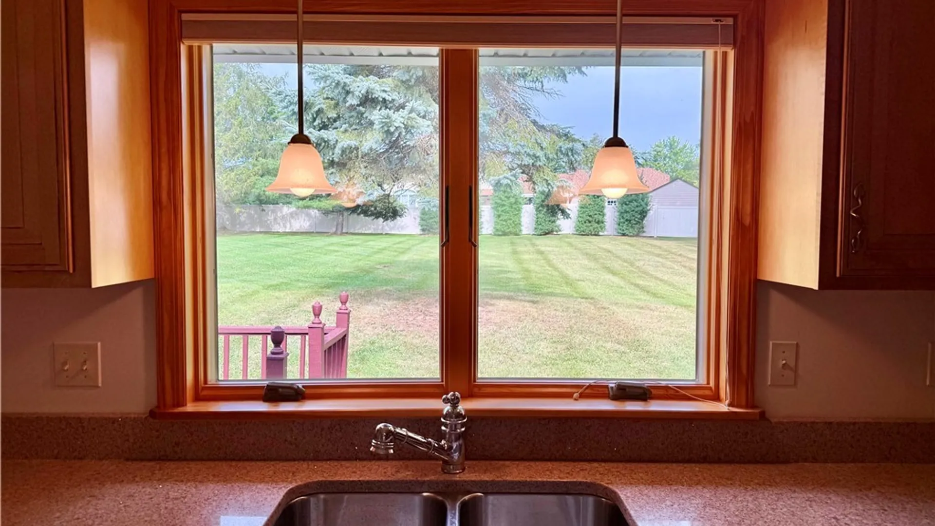 Property at 155 Valley View Road, New Hartford, NY 13413 24
