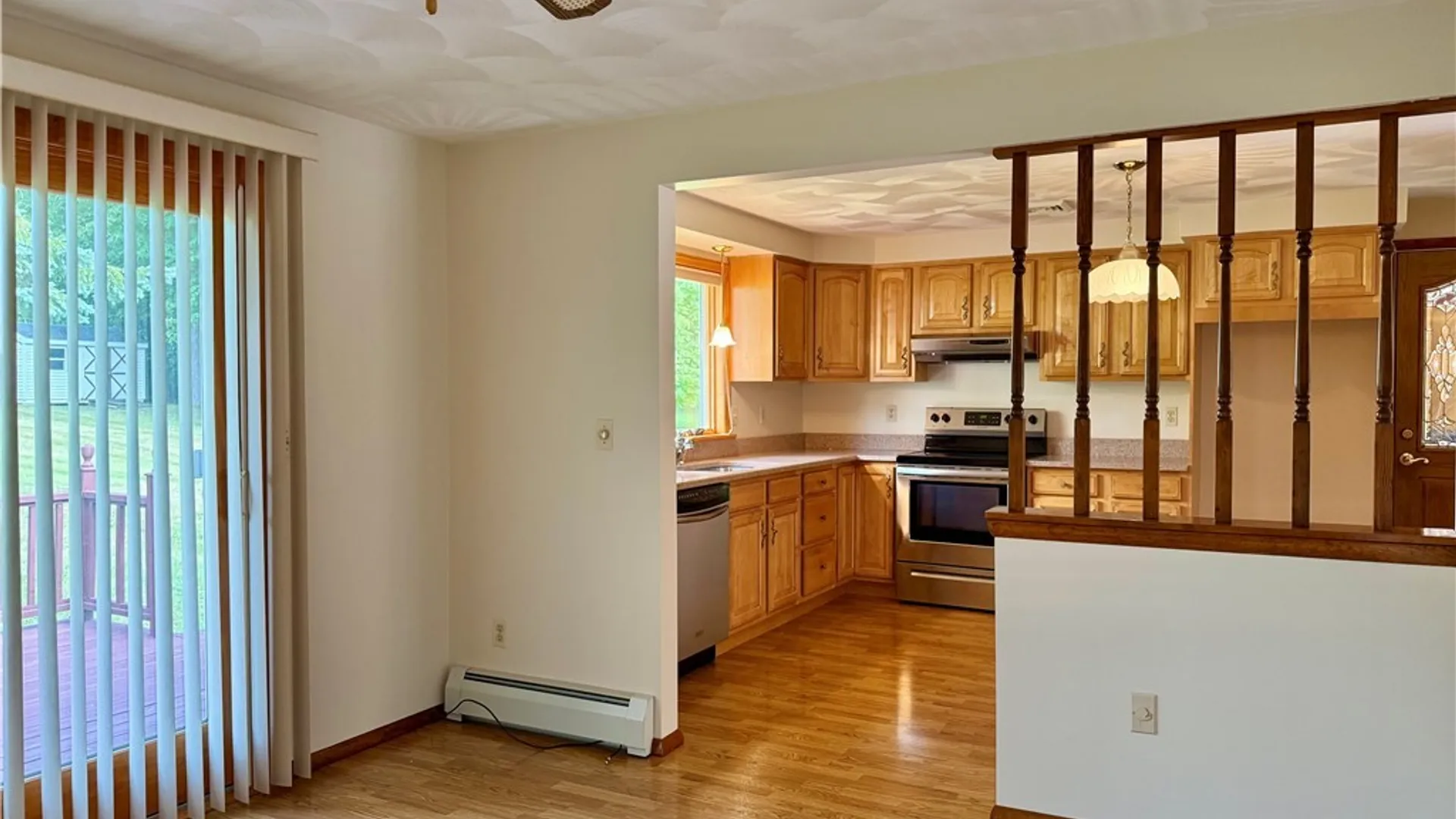 Property at 155 Valley View Road, New Hartford, NY 13413 28