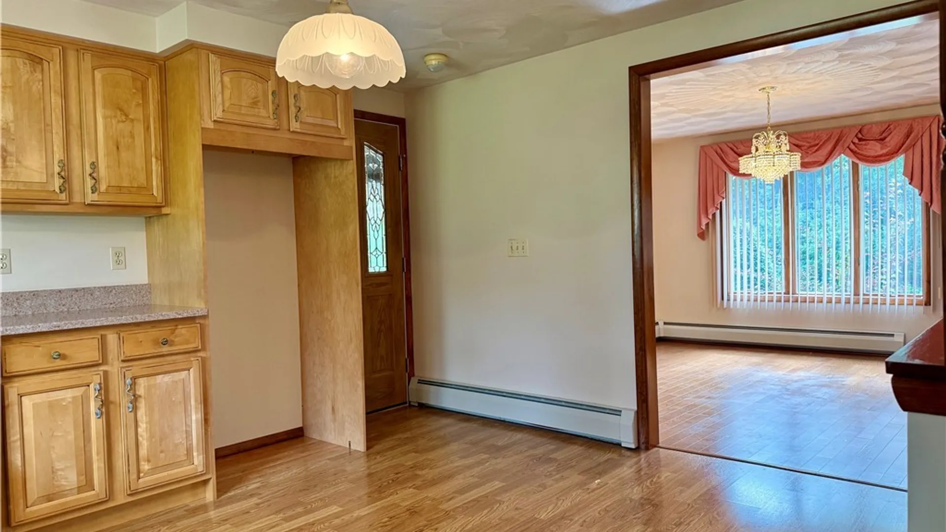 Property at 155 Valley View Road, New Hartford, NY 13413 29