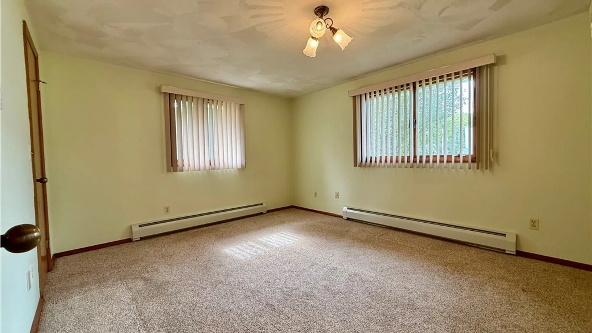 Property at 155 Valley View Road, New Hartford, NY 13413 36