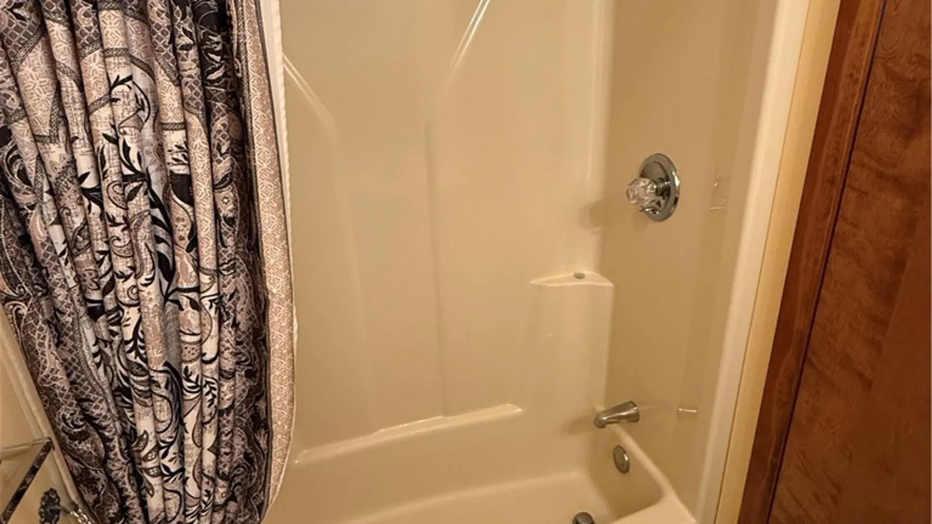 Property at 155 Valley View Road, New Hartford, NY 13413 39