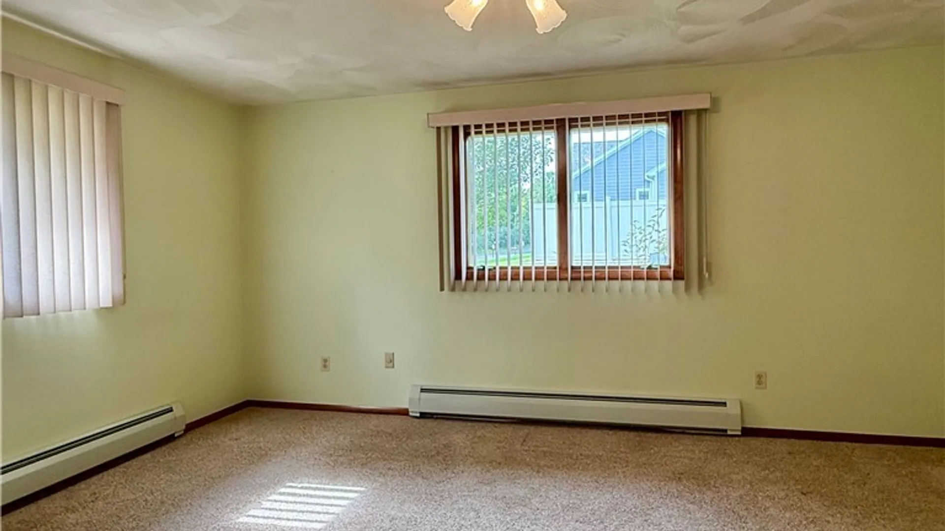 Property at 155 Valley View Road, New Hartford, NY 13413 40