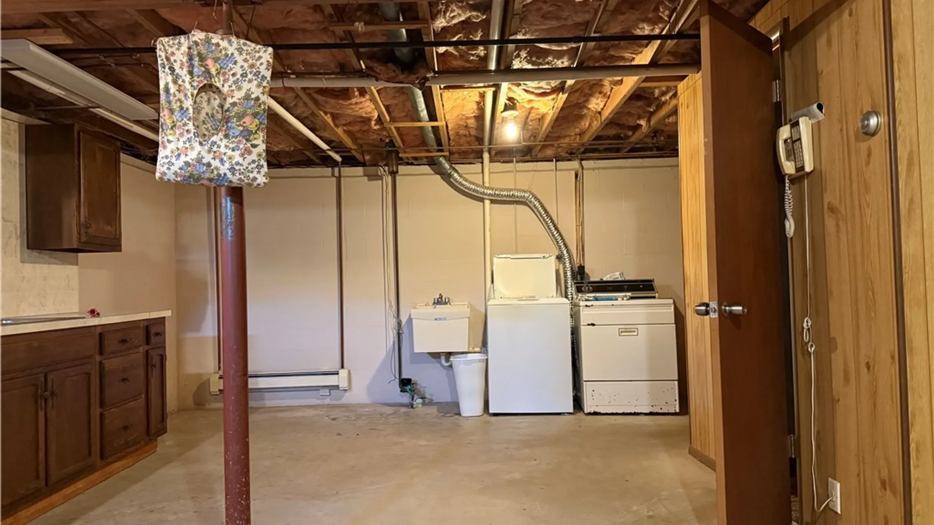 Property at 155 Valley View Road, New Hartford, NY 13413 45