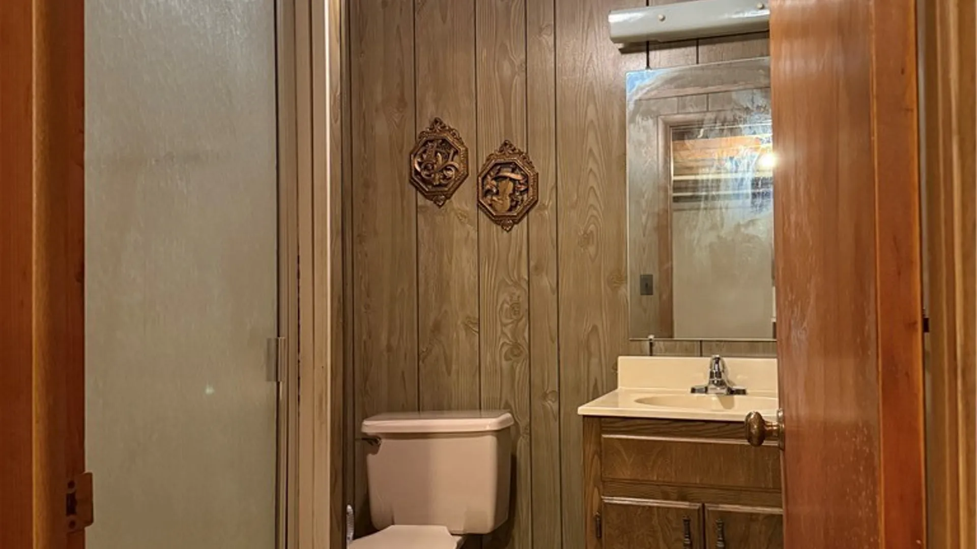 Property at 155 Valley View Road, New Hartford, NY 13413 46