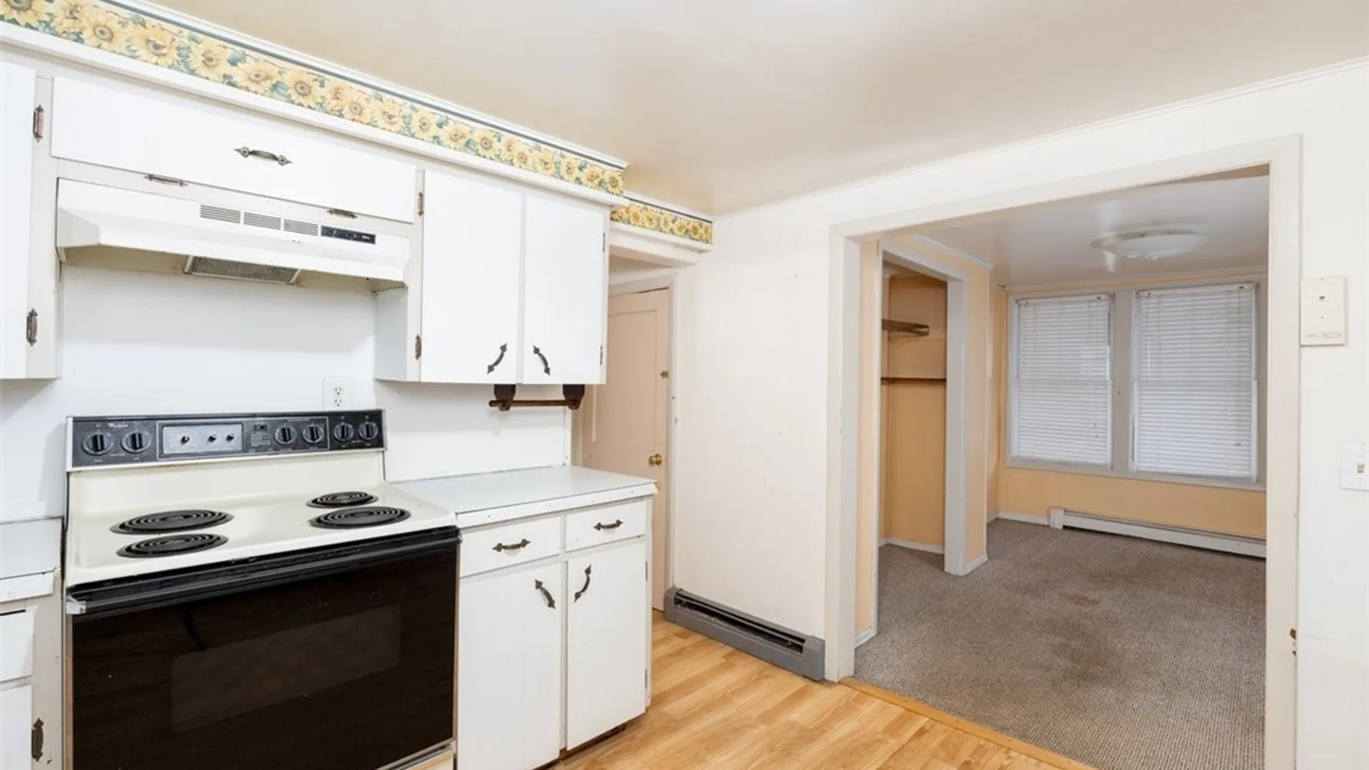 Property at 17 Maple Avenue, Concord, NY 14141 3