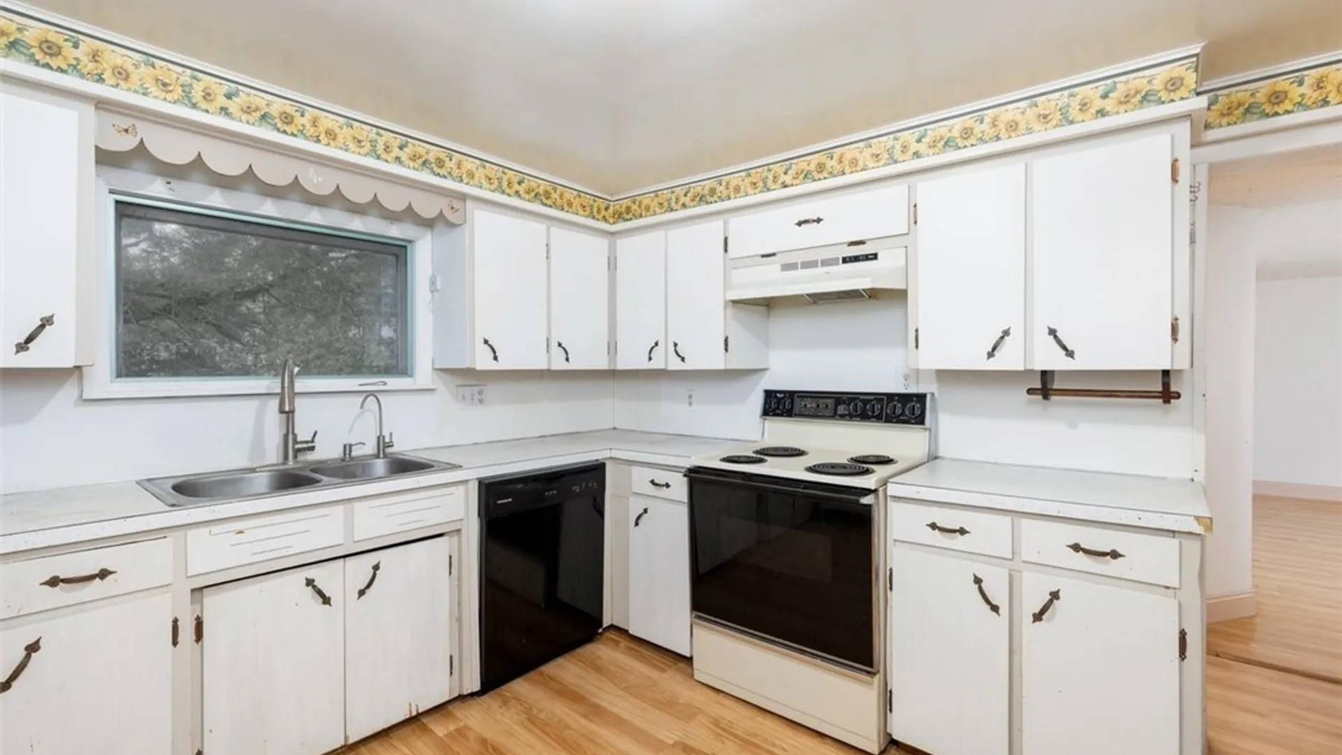 Property at 17 Maple Avenue, Concord, NY 14141 4