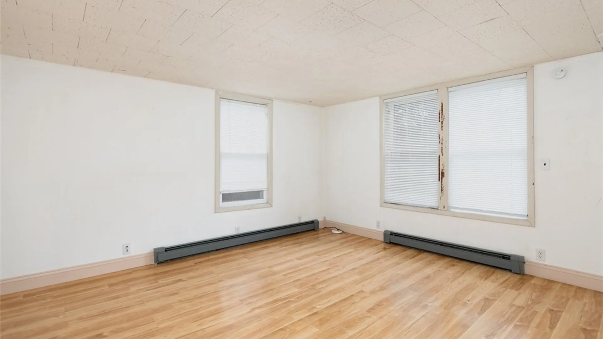 Property at 17 Maple Avenue, Concord, NY 14141 5